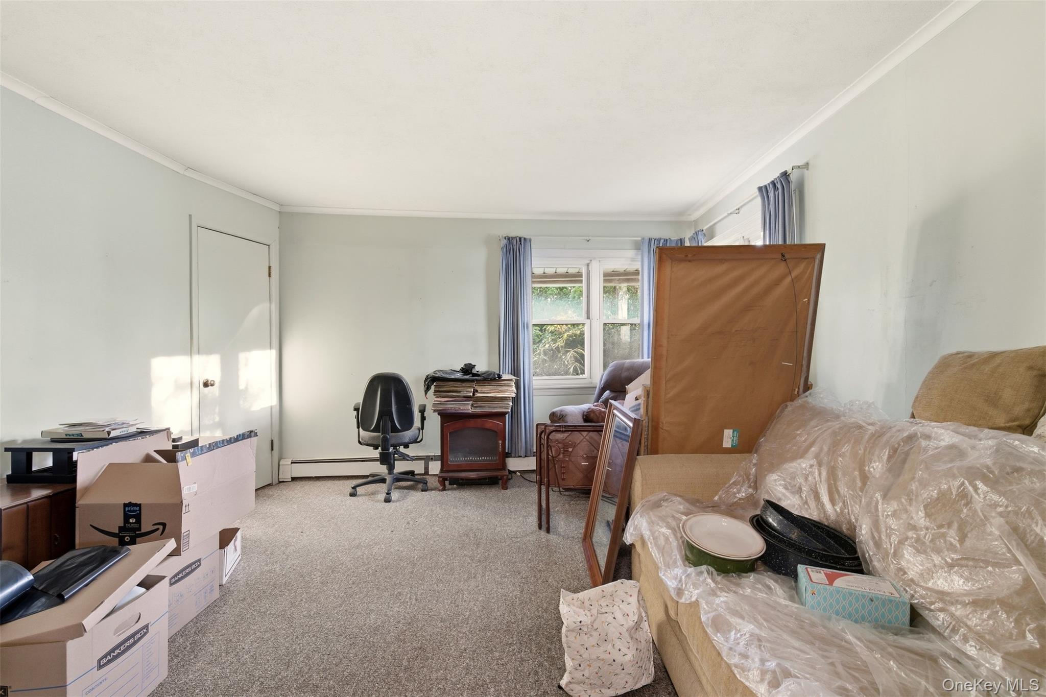 2377 Stewart Avenue, Westbury, NY 11590