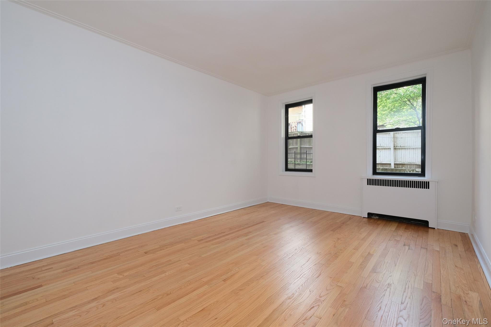 340 E Mosholu Parkway S # 1-A, Bronx, NY 10458