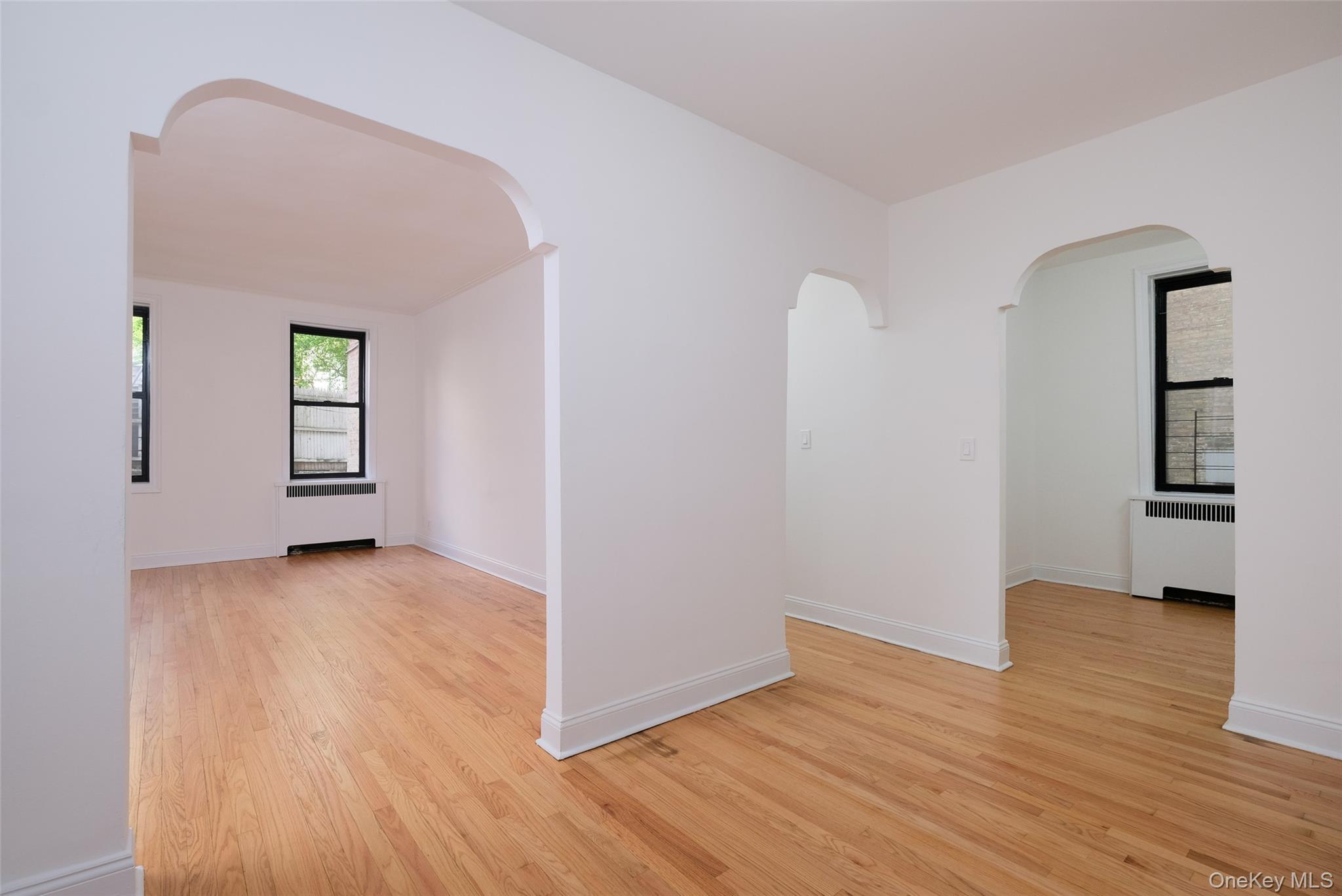 340 E Mosholu Parkway S # 1-A, Bronx, NY 10458