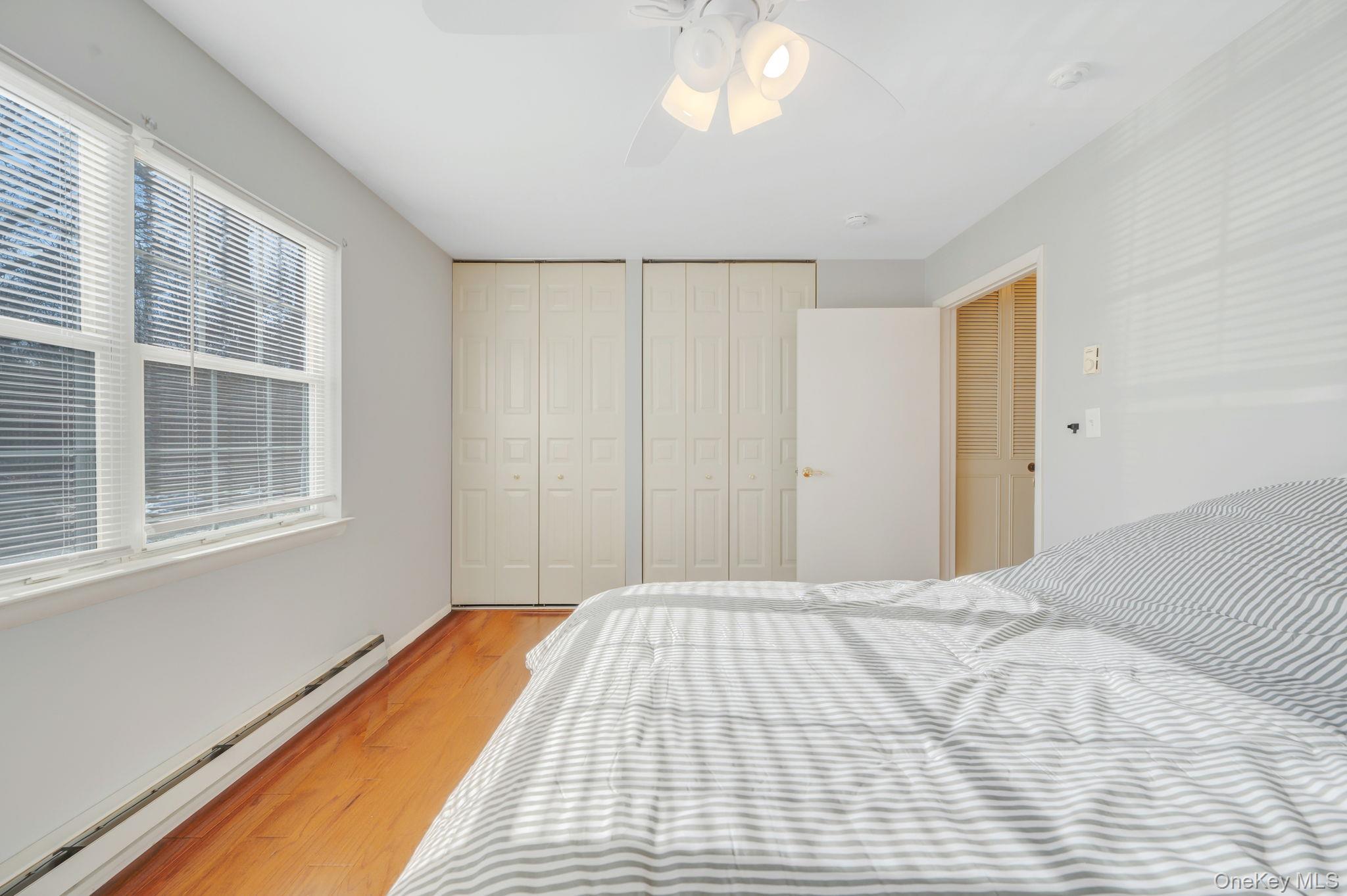 423 Woodbridge Drive # B, Ridge, NY 11961