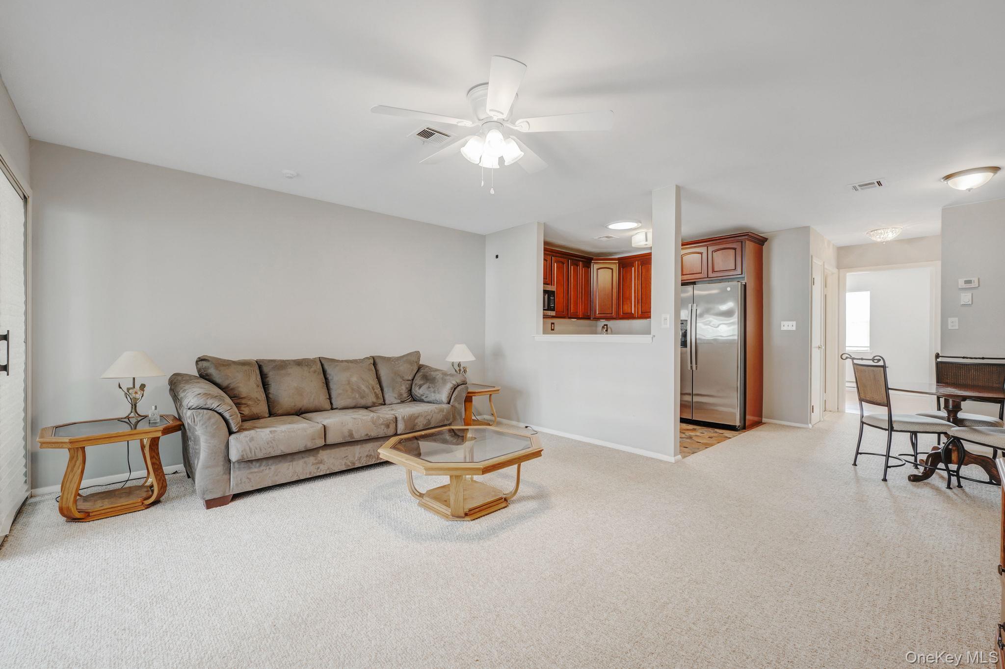 423 Woodbridge Drive # B, Ridge, NY 11961