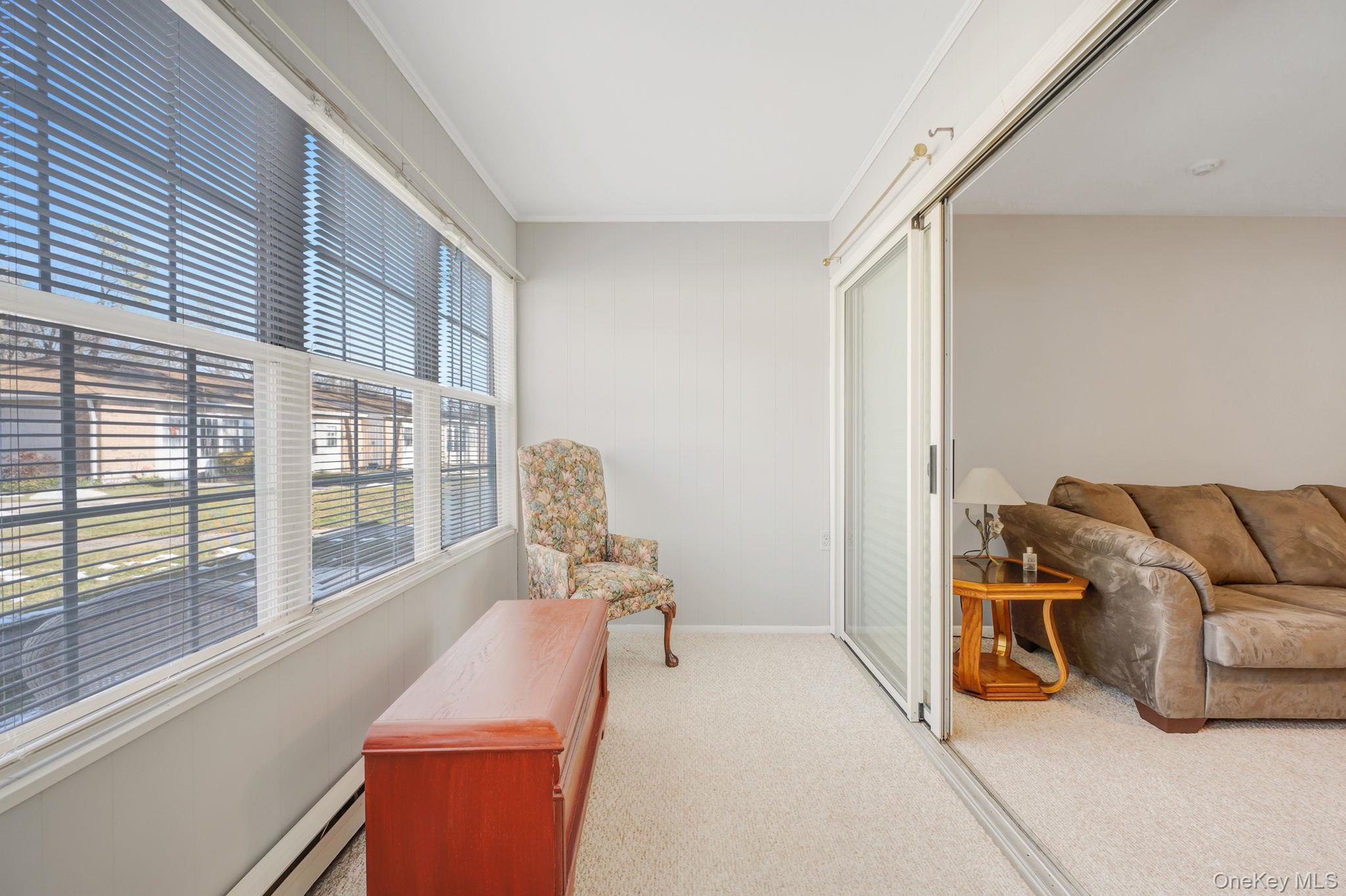 423 Woodbridge Drive # B, Ridge, NY 11961