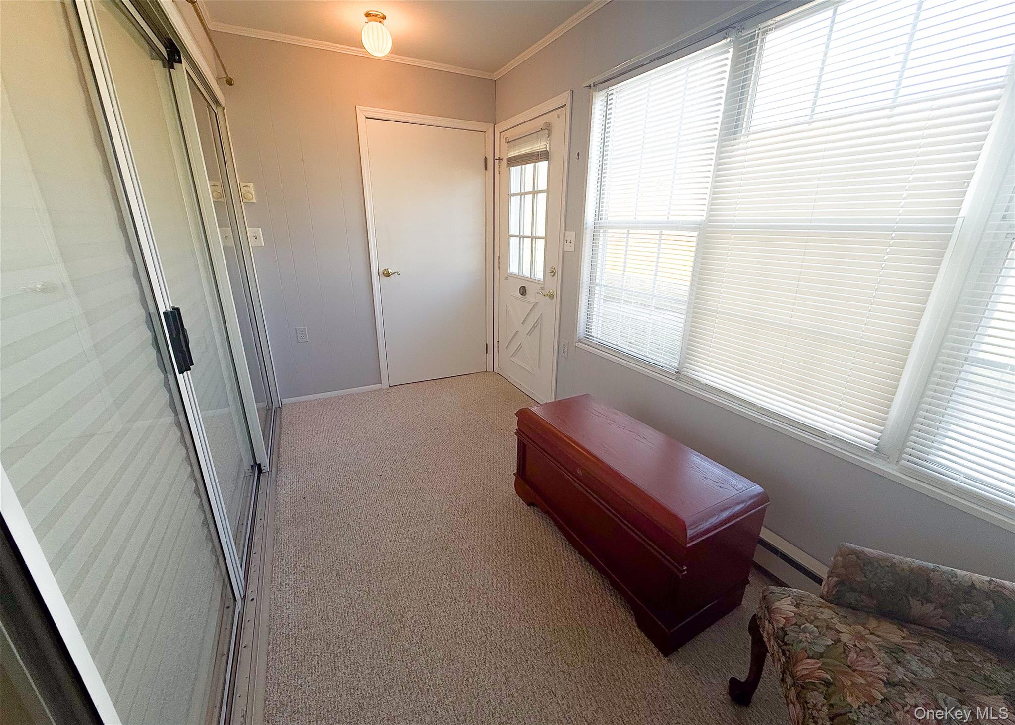 423 Woodbridge Drive # B, Ridge, NY 11961