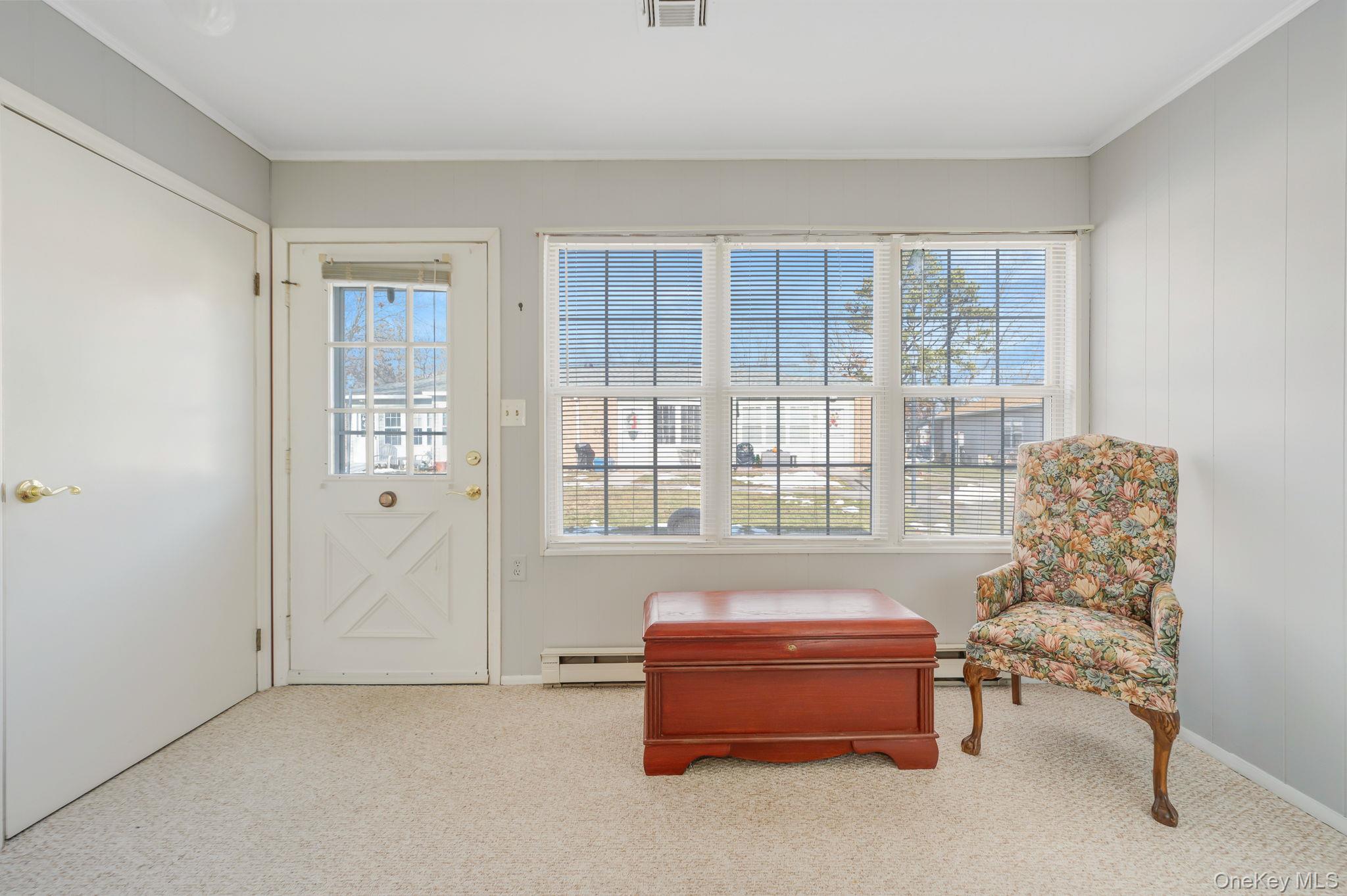 423 Woodbridge Drive # B, Ridge, NY 11961