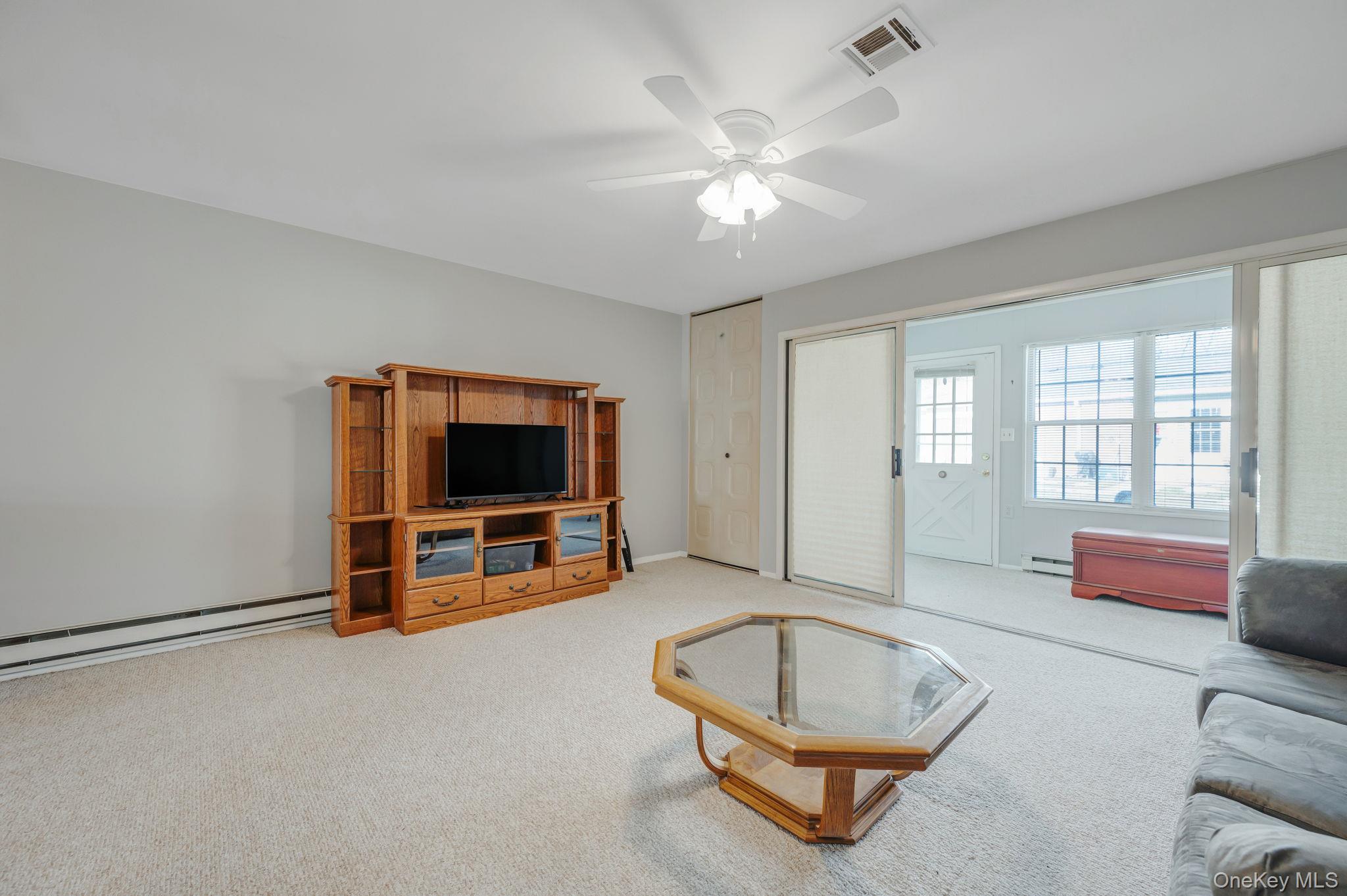 423 Woodbridge Drive # B, Ridge, NY 11961