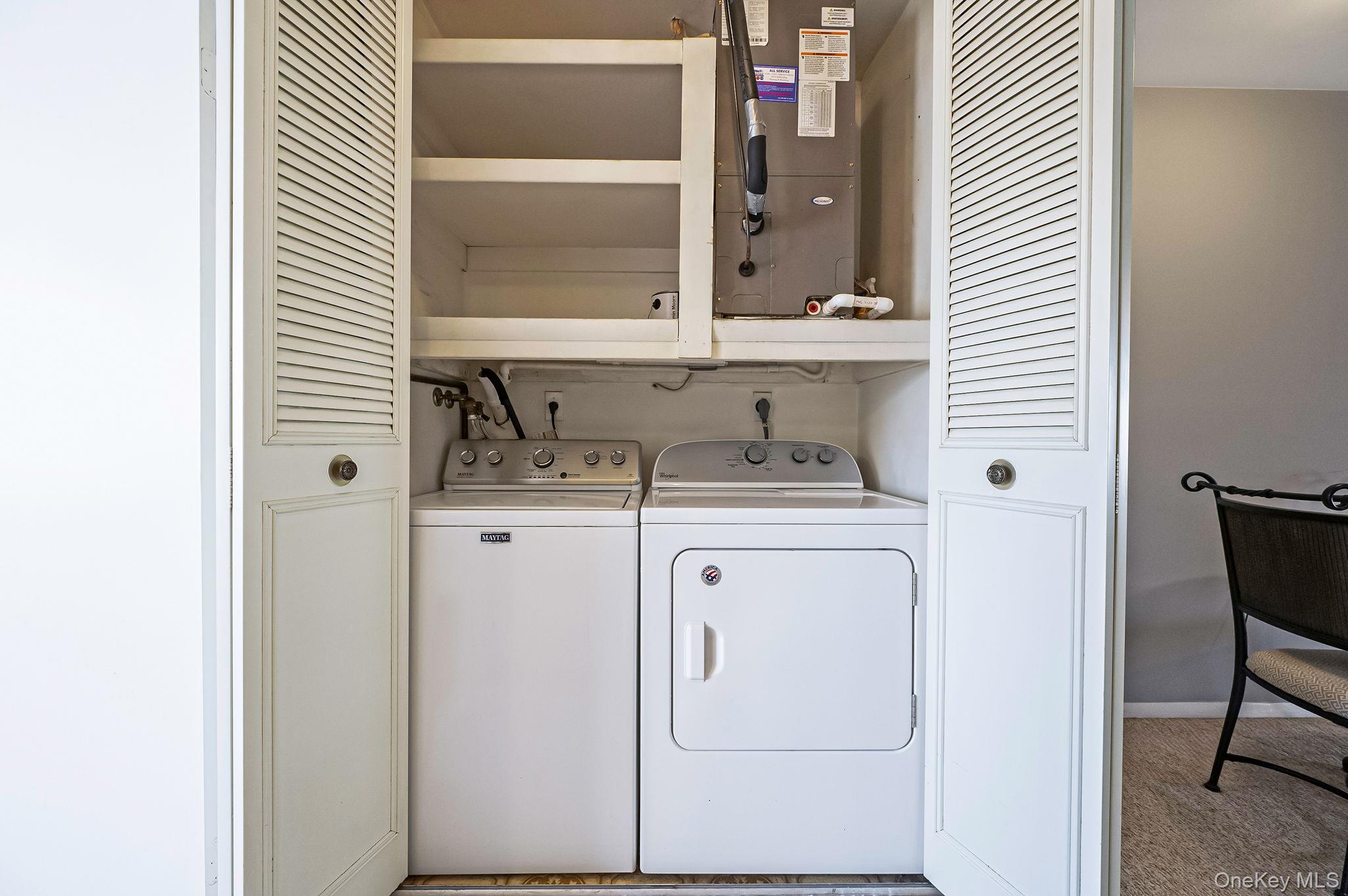 423 Woodbridge Drive # B, Ridge, NY 11961