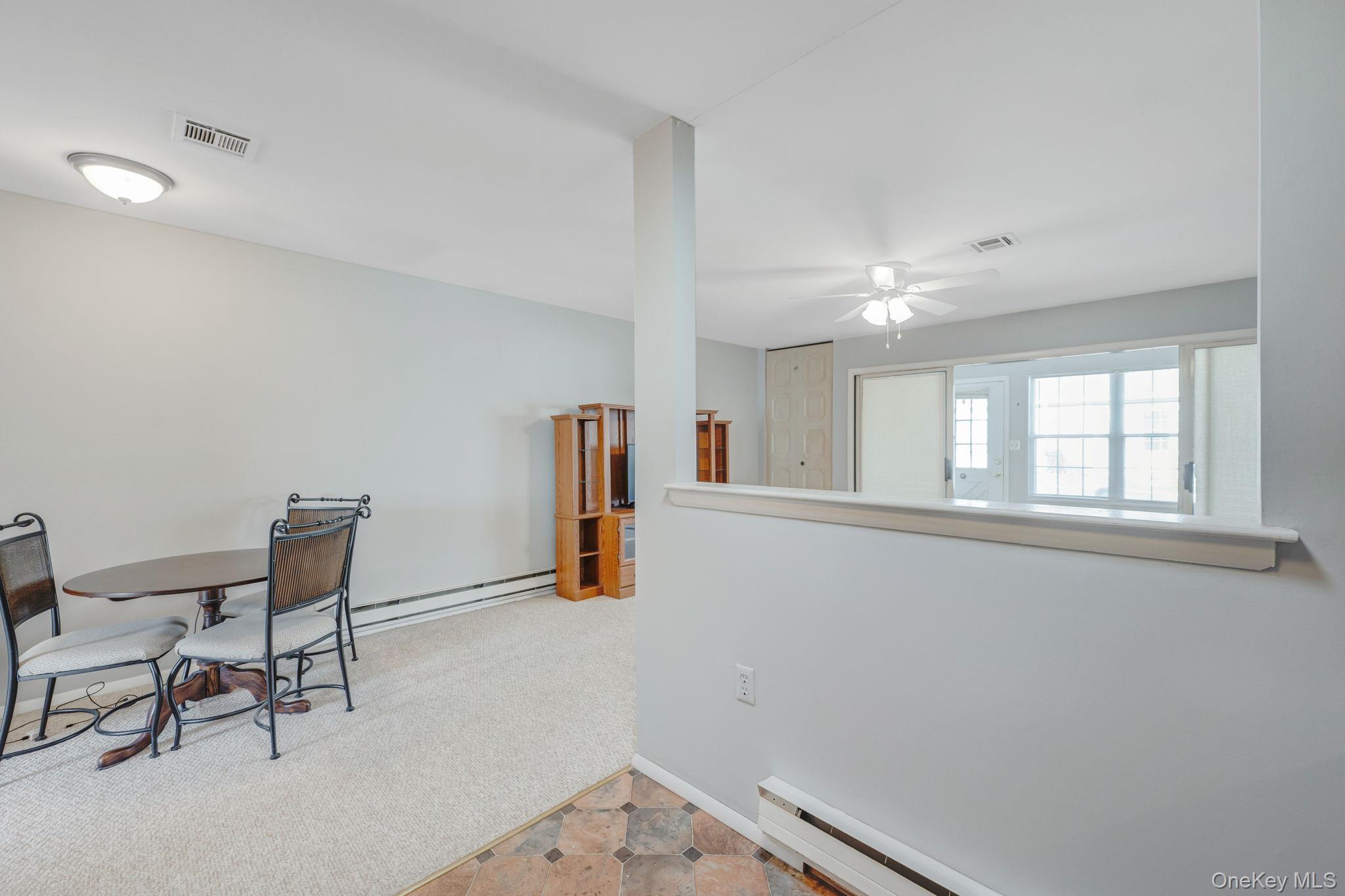 423 Woodbridge Drive # B, Ridge, NY 11961