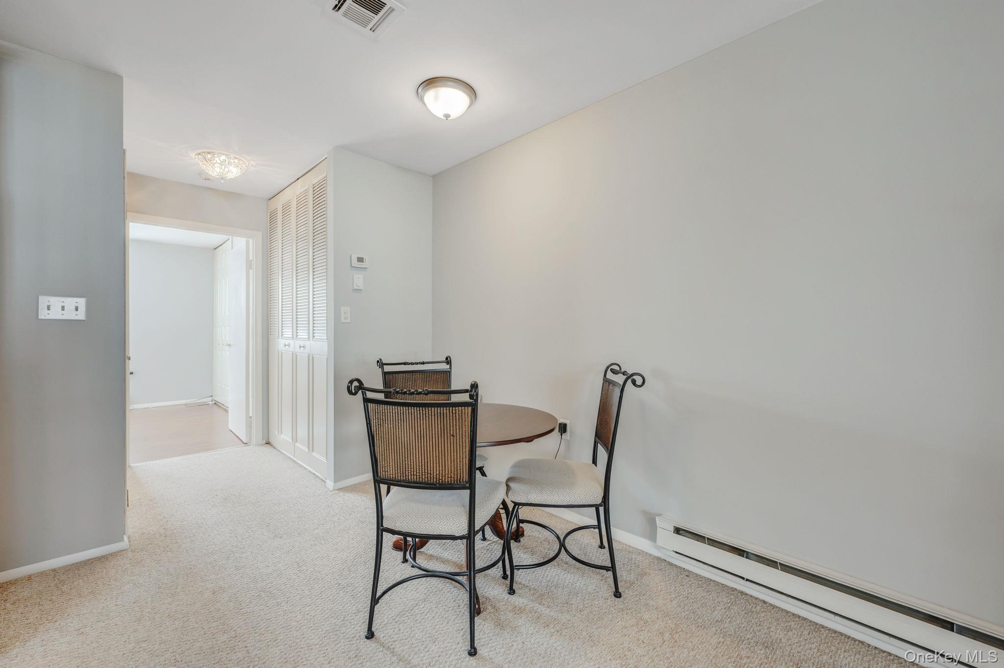 423 Woodbridge Drive # B, Ridge, NY 11961