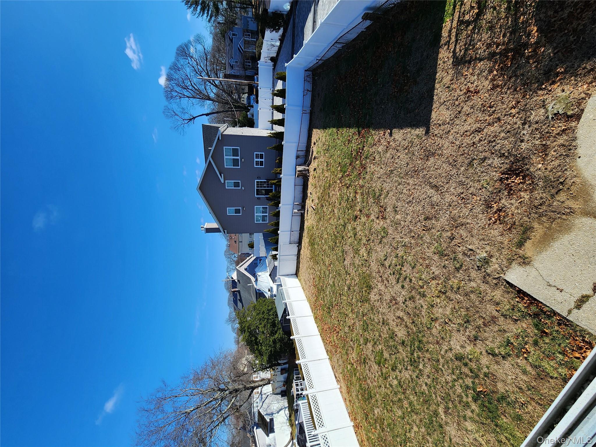 945 Derrick Adkins Lane, West Hempstead, NY 11552