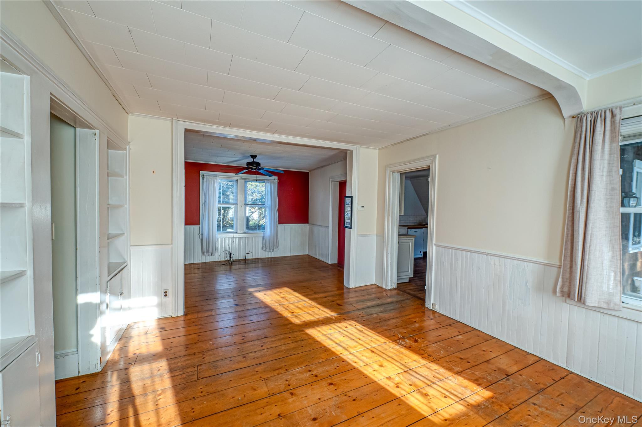 179 G Springville Road, Hampton Bays, NY 11946