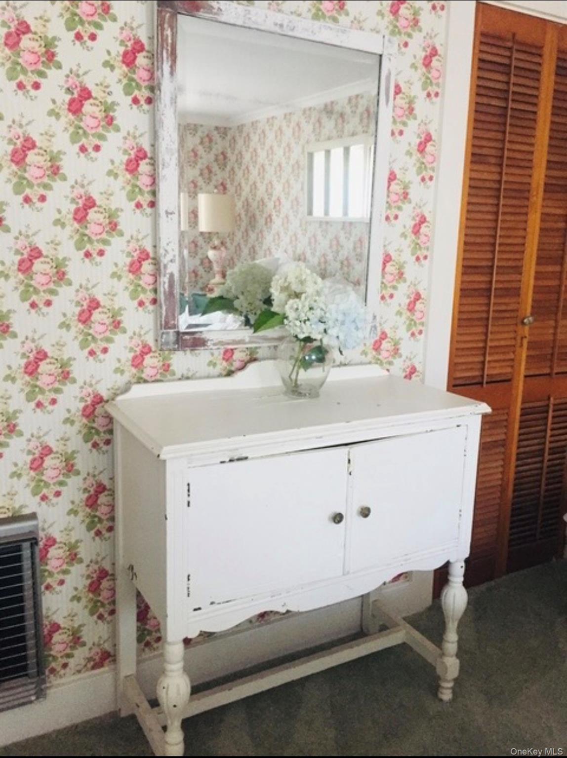 179 G Springville Road, Hampton Bays, NY 11946