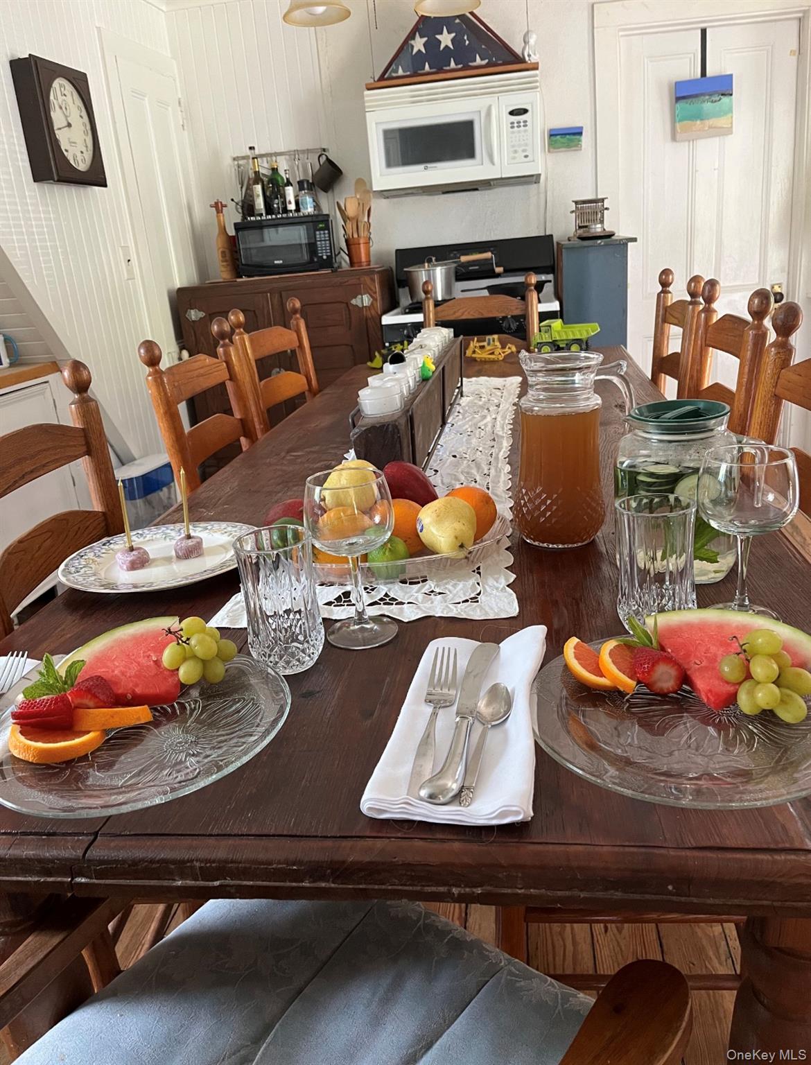 179 G Springville Road, Hampton Bays, NY 11946