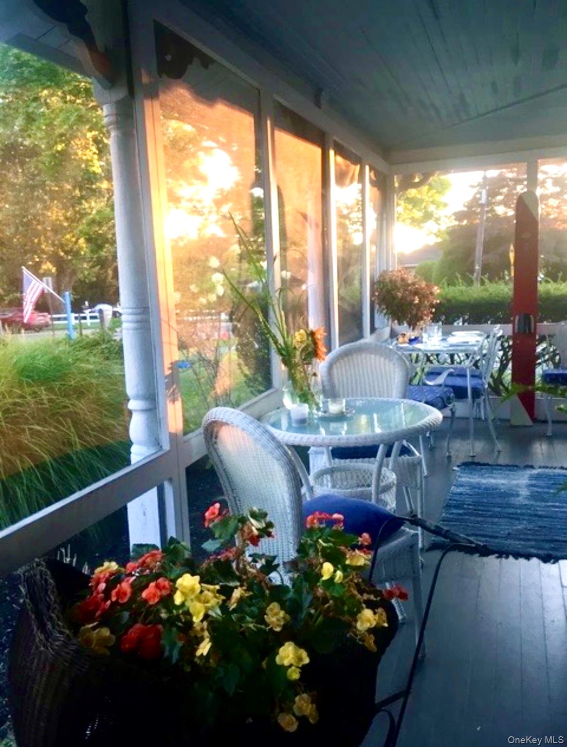 179 G Springville Road, Hampton Bays, NY 11946