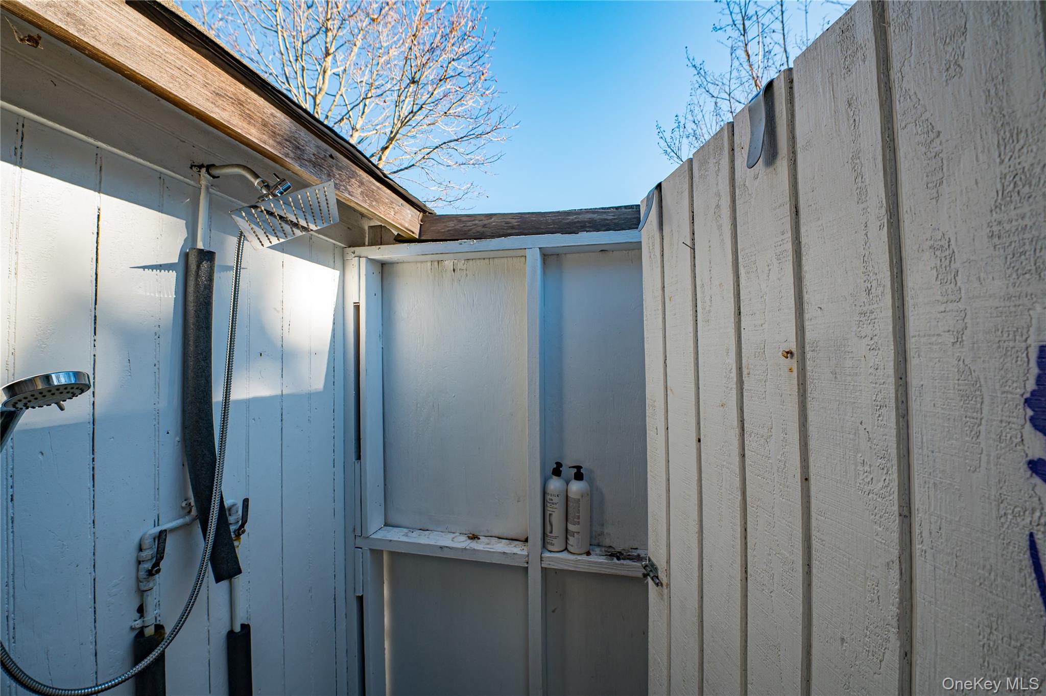 179 G Springville Road, Hampton Bays, NY 11946