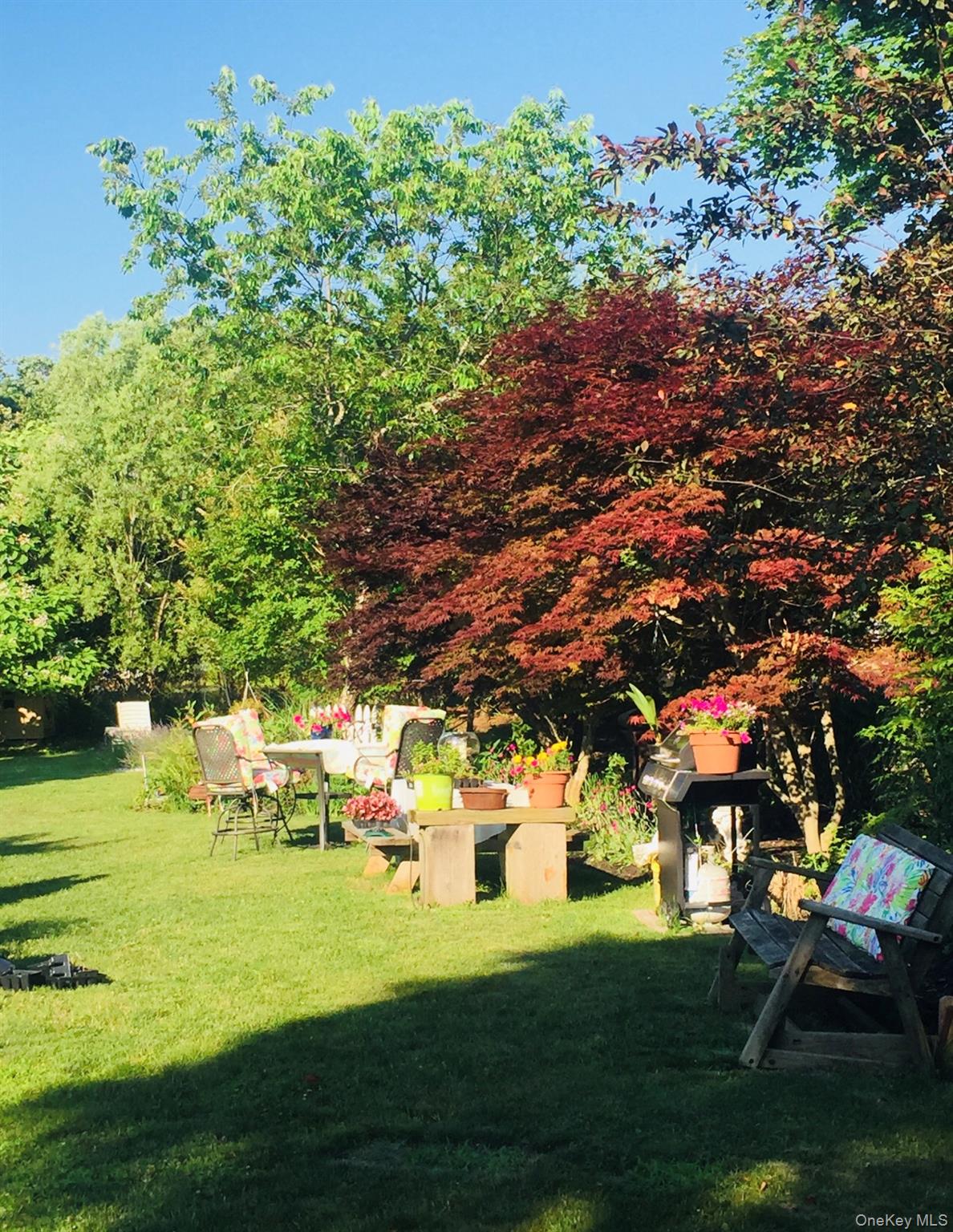 179 G Springville Road, Hampton Bays, NY 11946