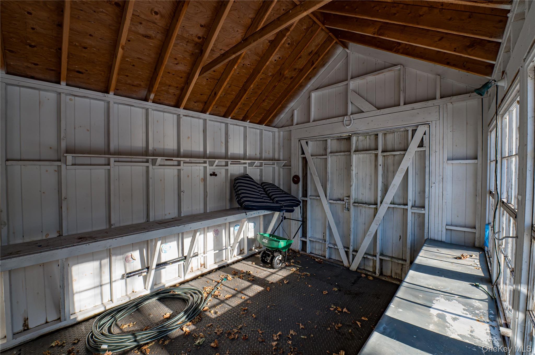 179 G Springville Road, Hampton Bays, NY 11946