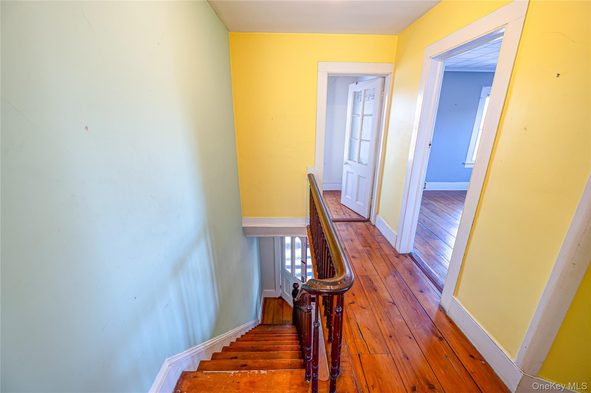 179 G Springville Road, Hampton Bays, NY 11946