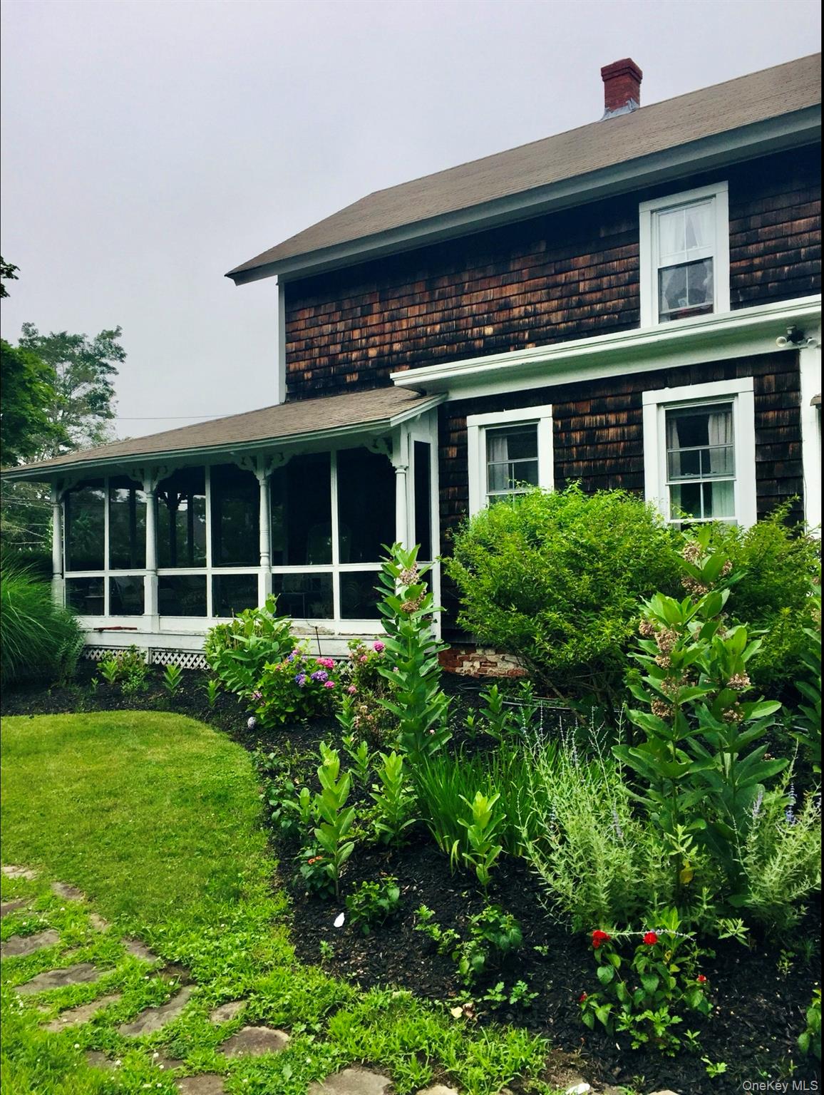 179 G Springville Road, Hampton Bays, NY 11946