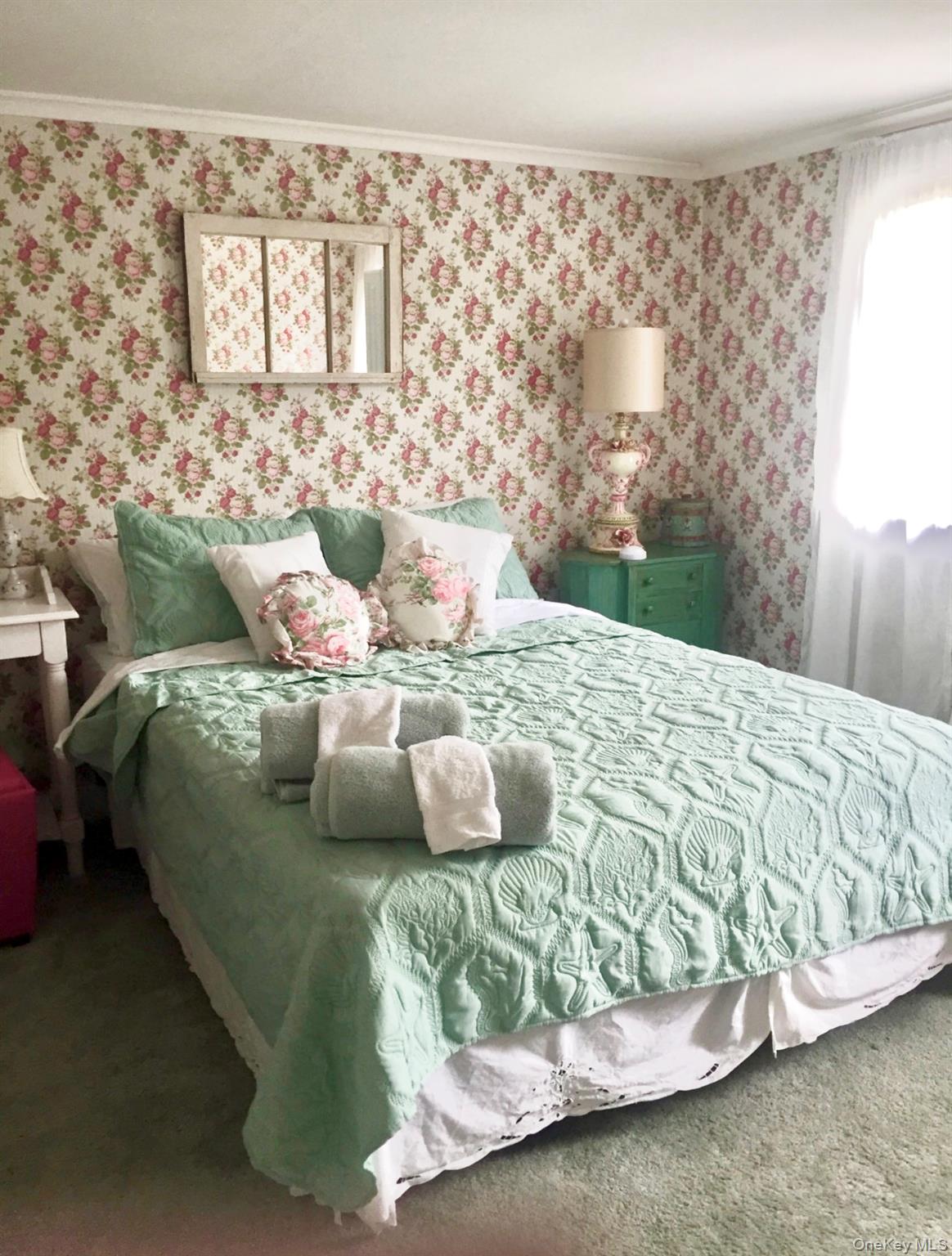 179 G Springville Road, Hampton Bays, NY 11946