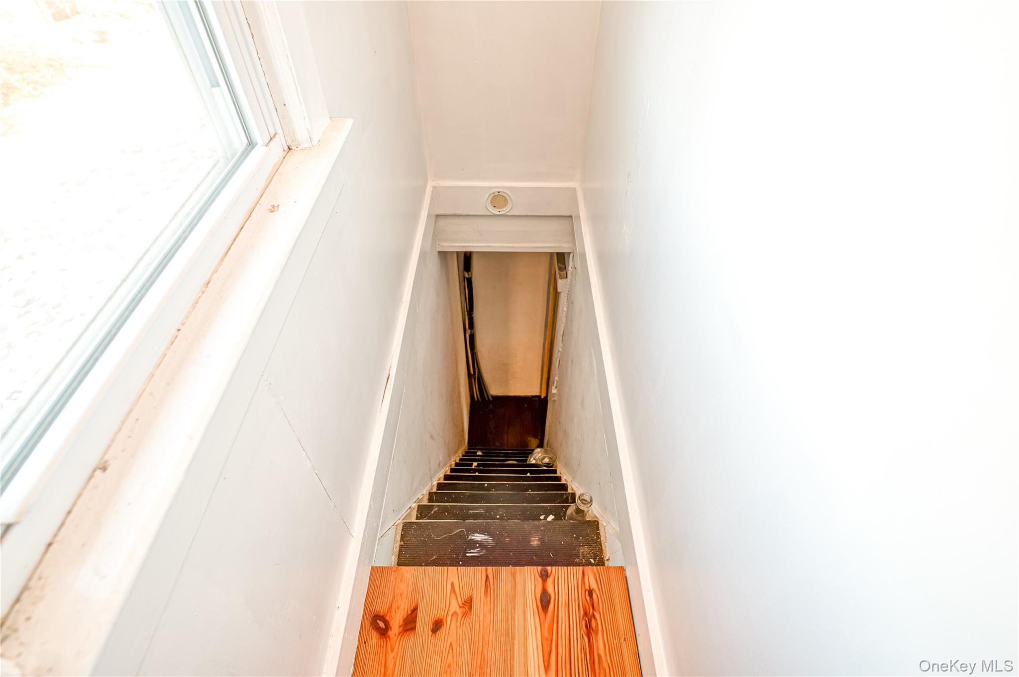 179 G Springville Road, Hampton Bays, NY 11946