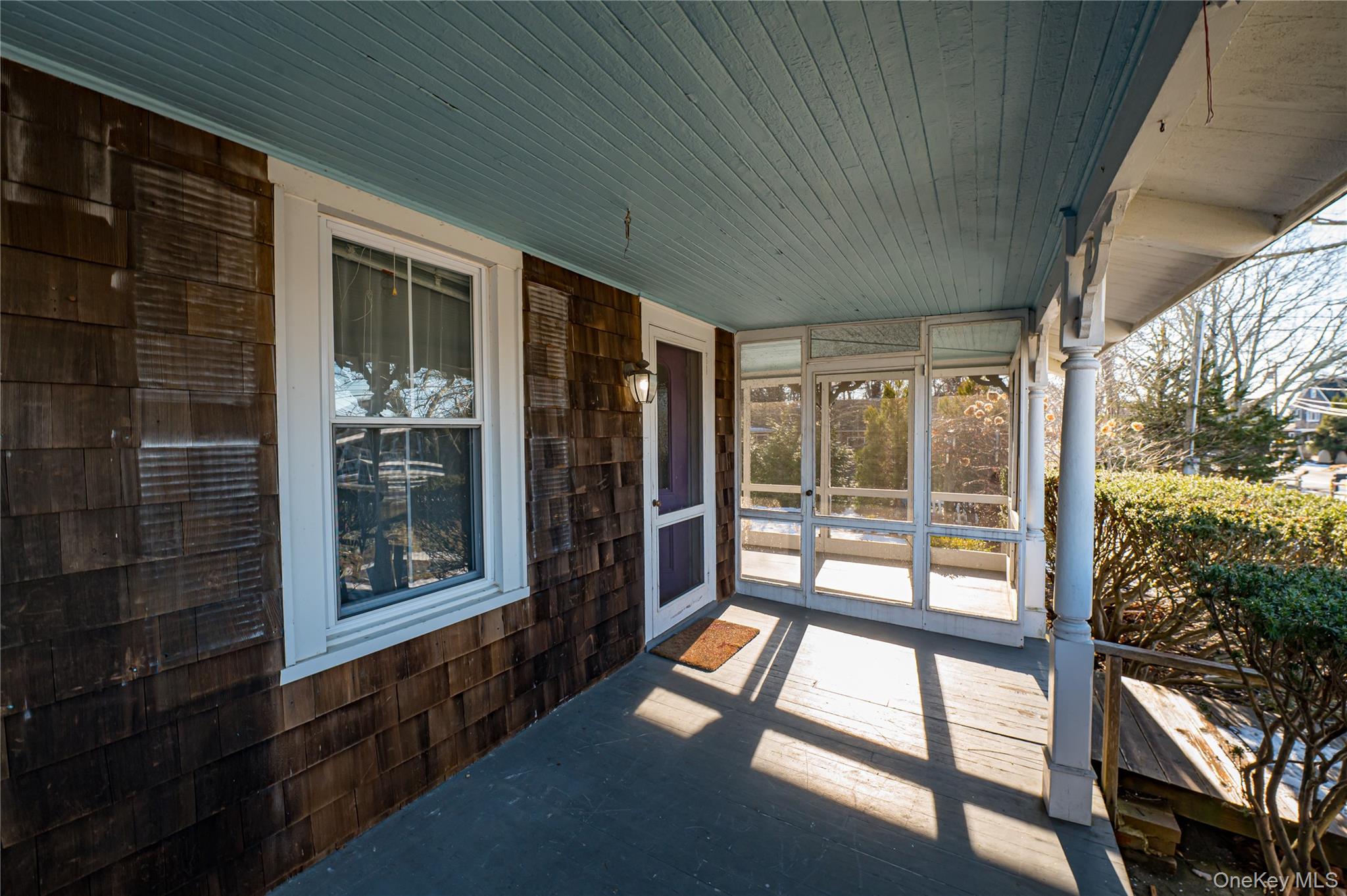 179 Springville Road # G, Hampton Bays, NY 11946