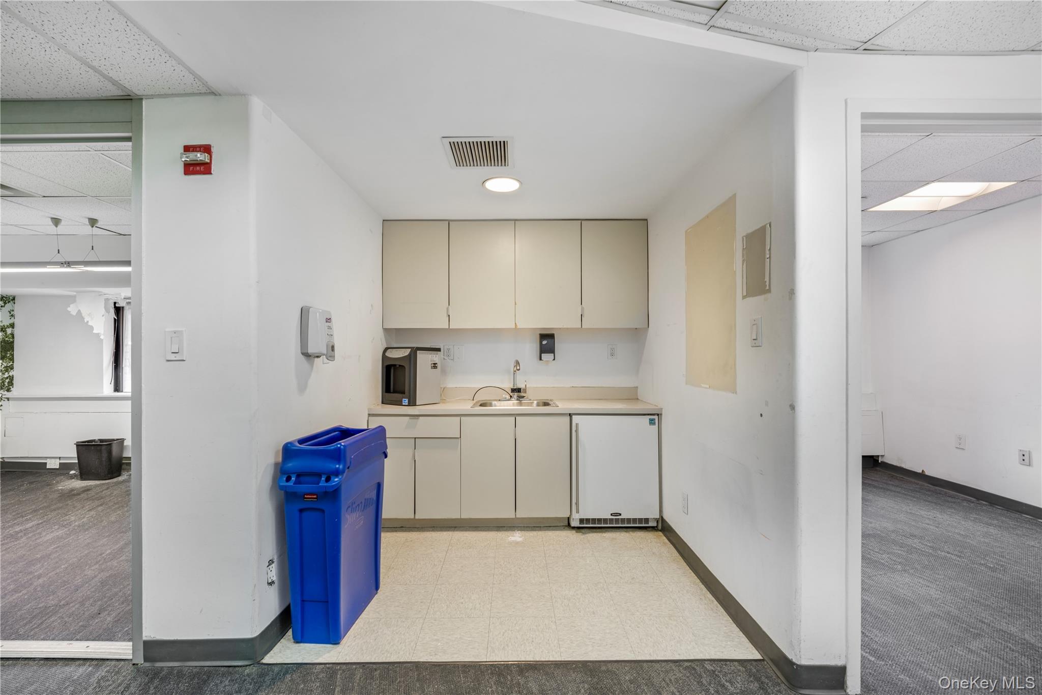 41-60 Main Street # Cellar, Flushing, NY 11355