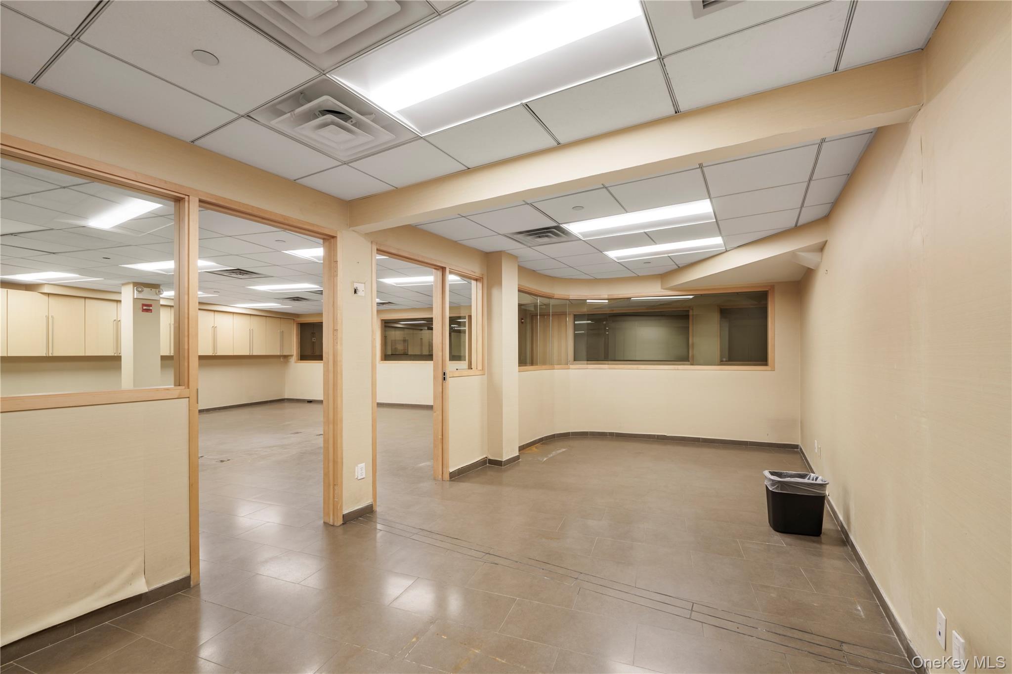 41-60 Main Street # Cellar, Flushing, NY 11355