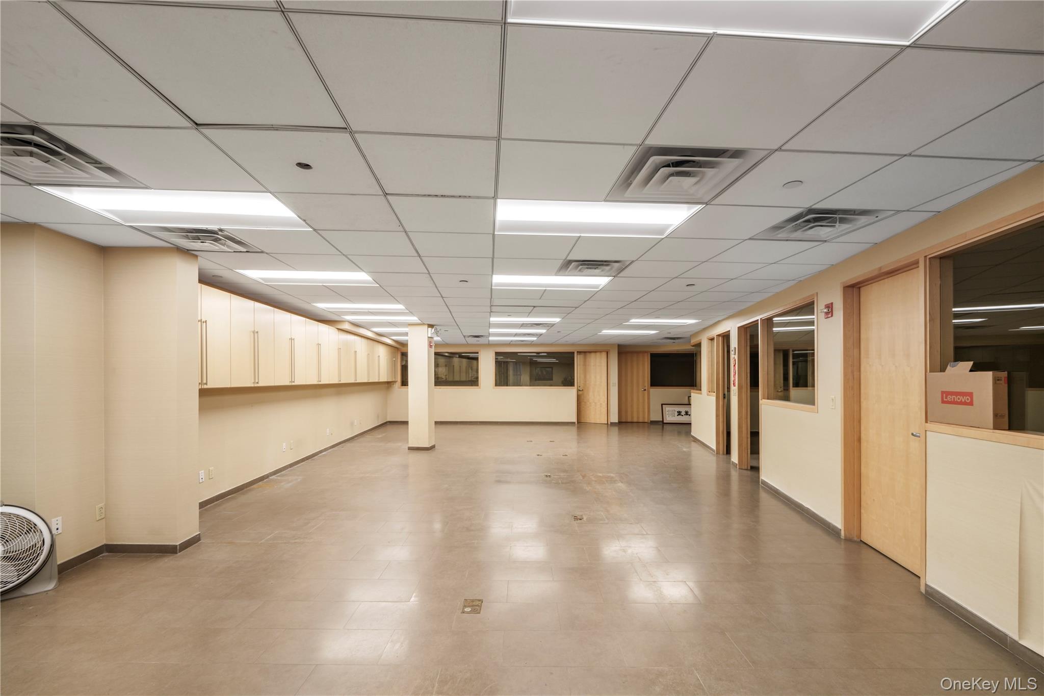 41-60 Main Street # Cellar, Flushing, NY 11355