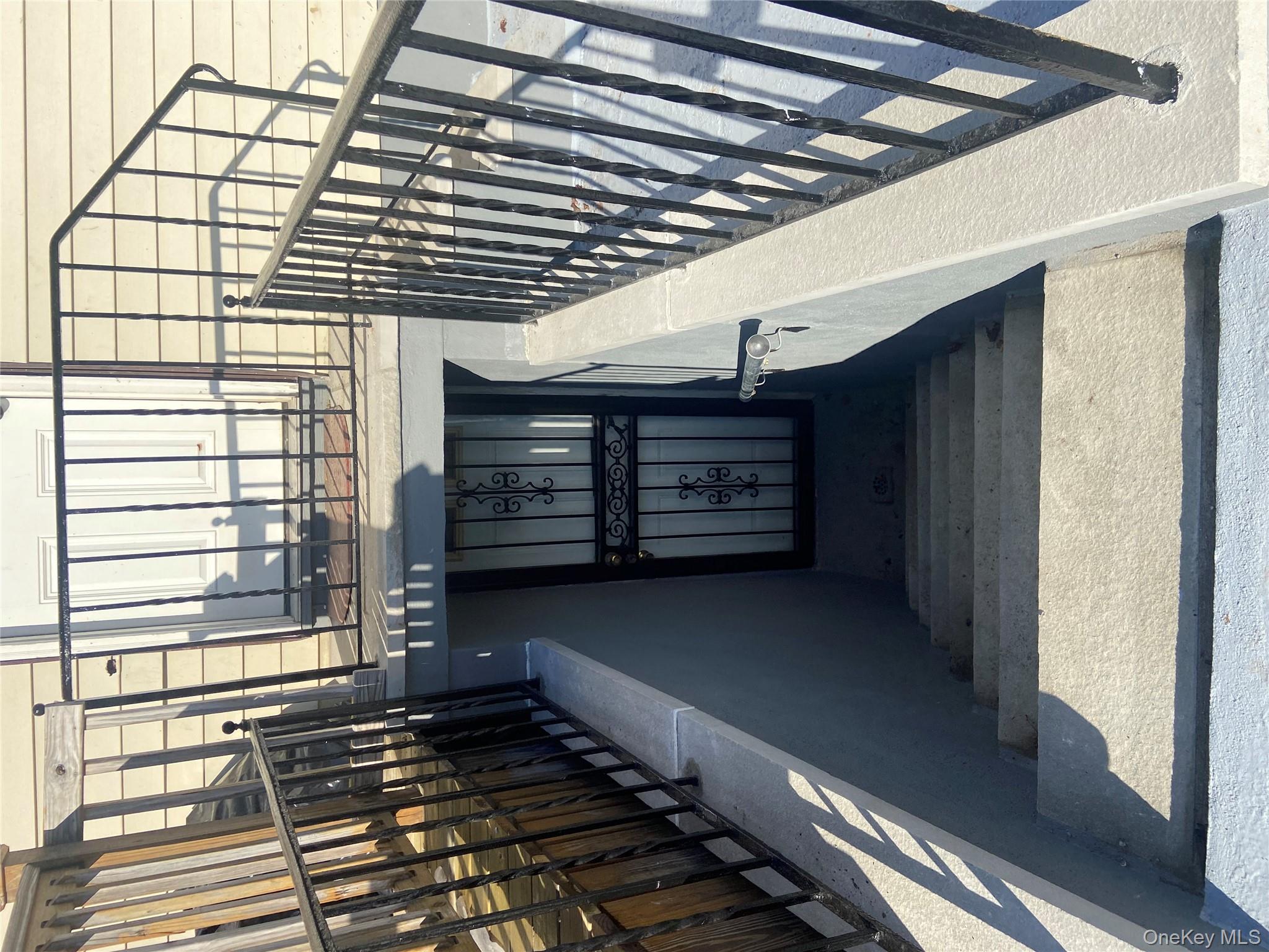 62 Harold Avenue, Hempstead, NY 11550