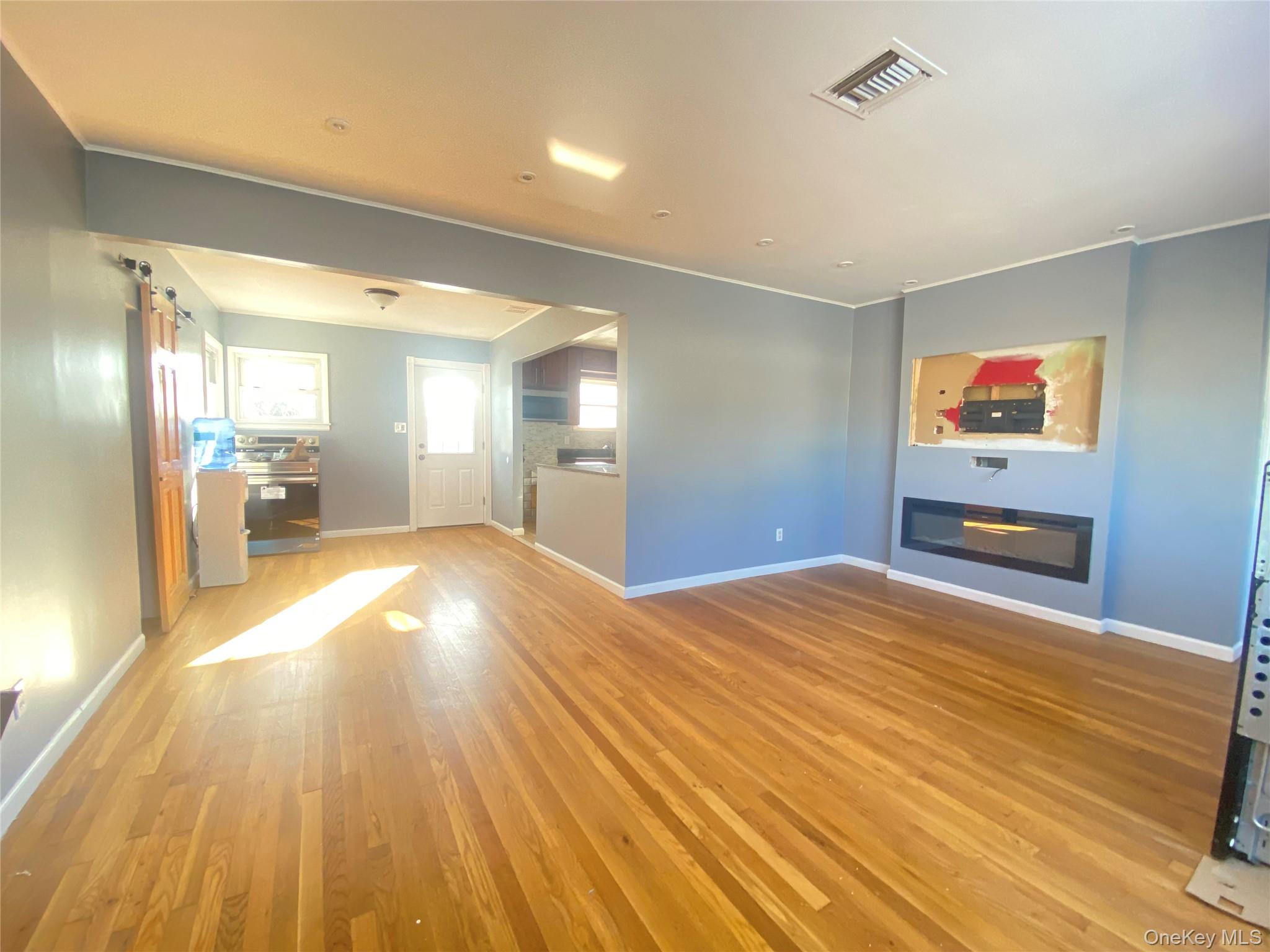 62 Harold Avenue, Hempstead, NY 11550