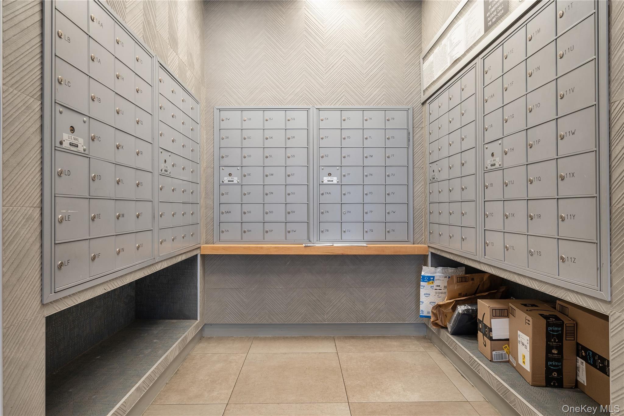 99-32 66th Road # 5K, Rego Park, NY 11374