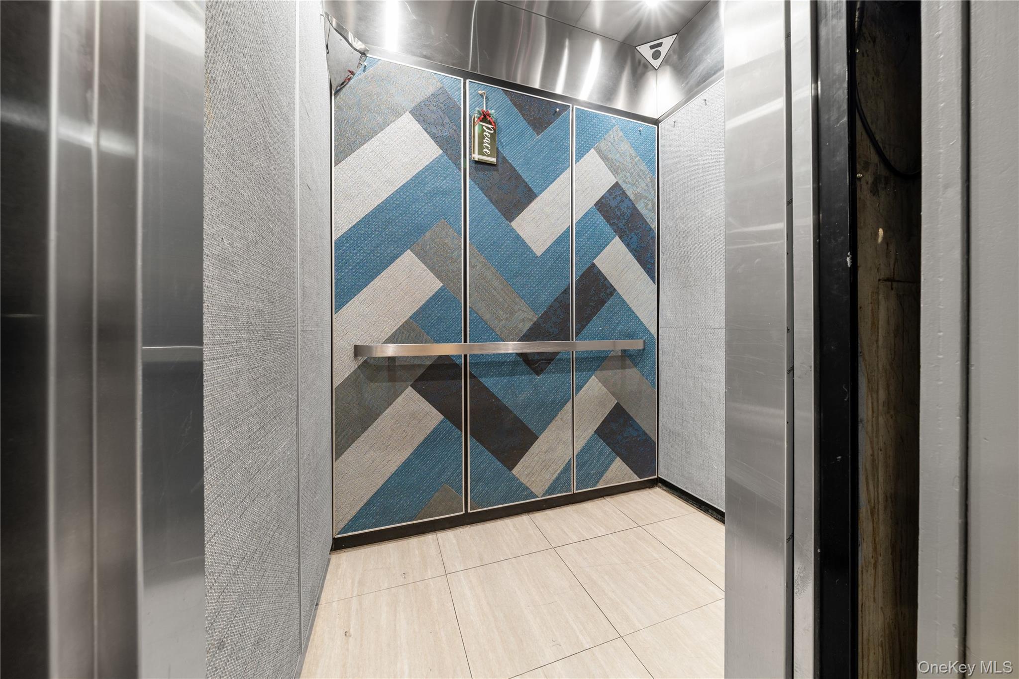 99-32 66th Road # 5K, Rego Park, NY 11374