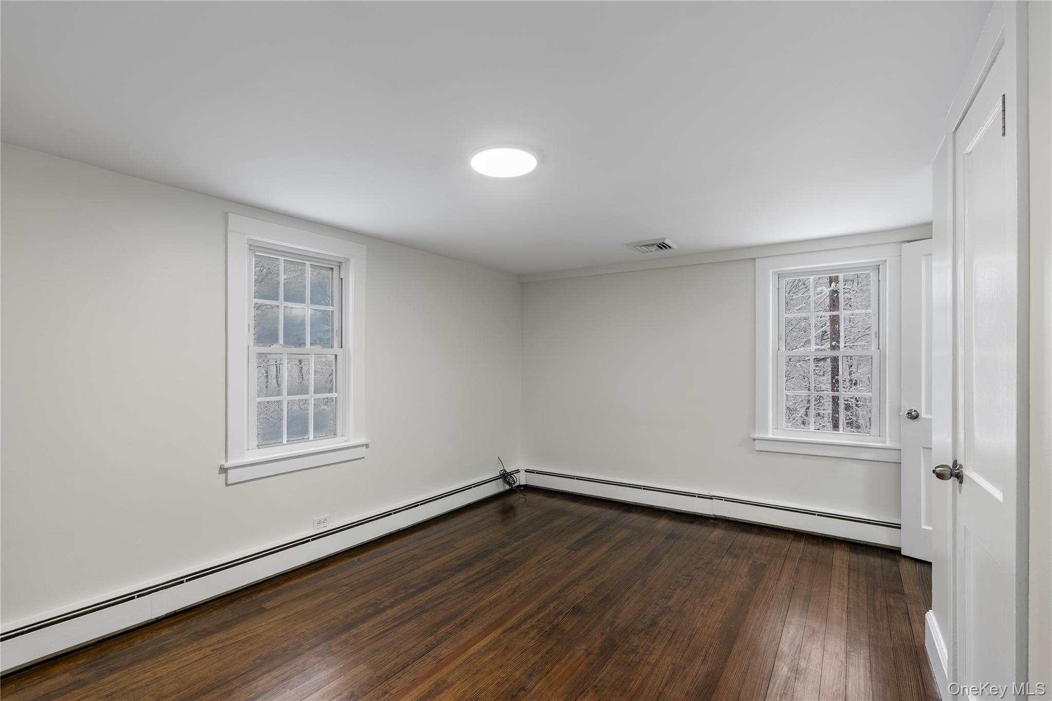 32 Dudley Lane, Howells, NY 10932