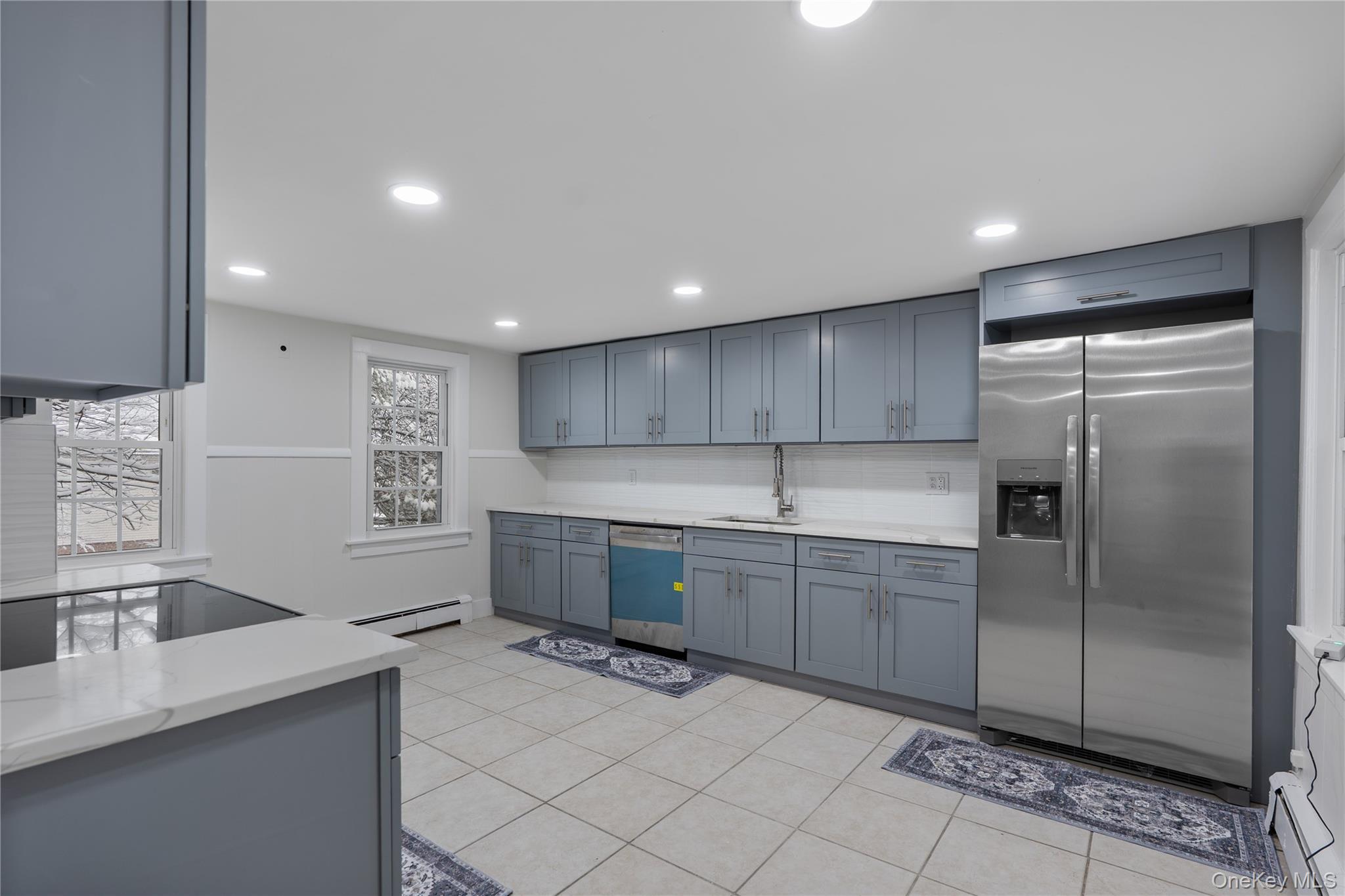 32 Dudley Lane, Howells, NY 10932