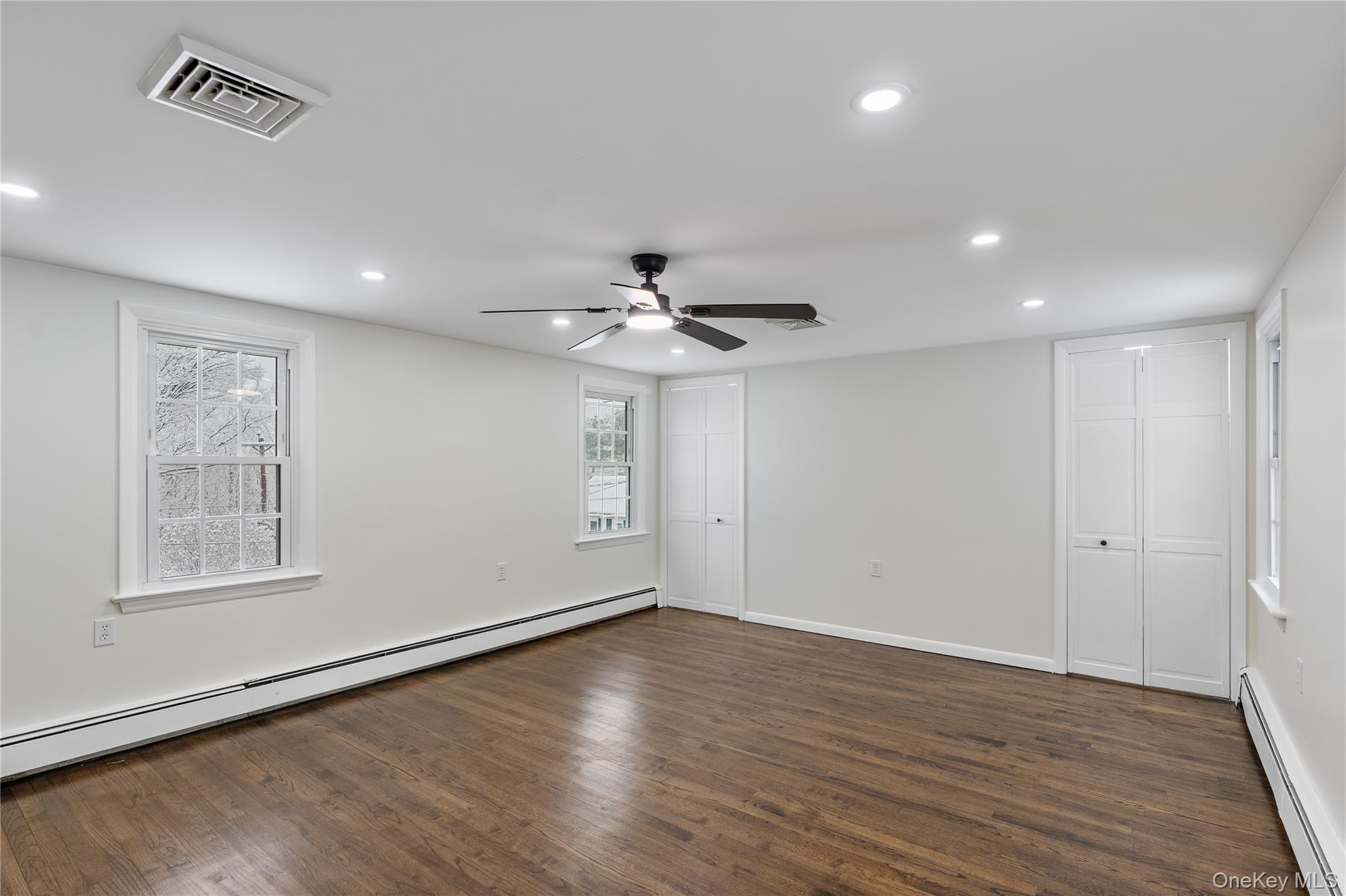 32 Dudley Lane, Howells, NY 10932