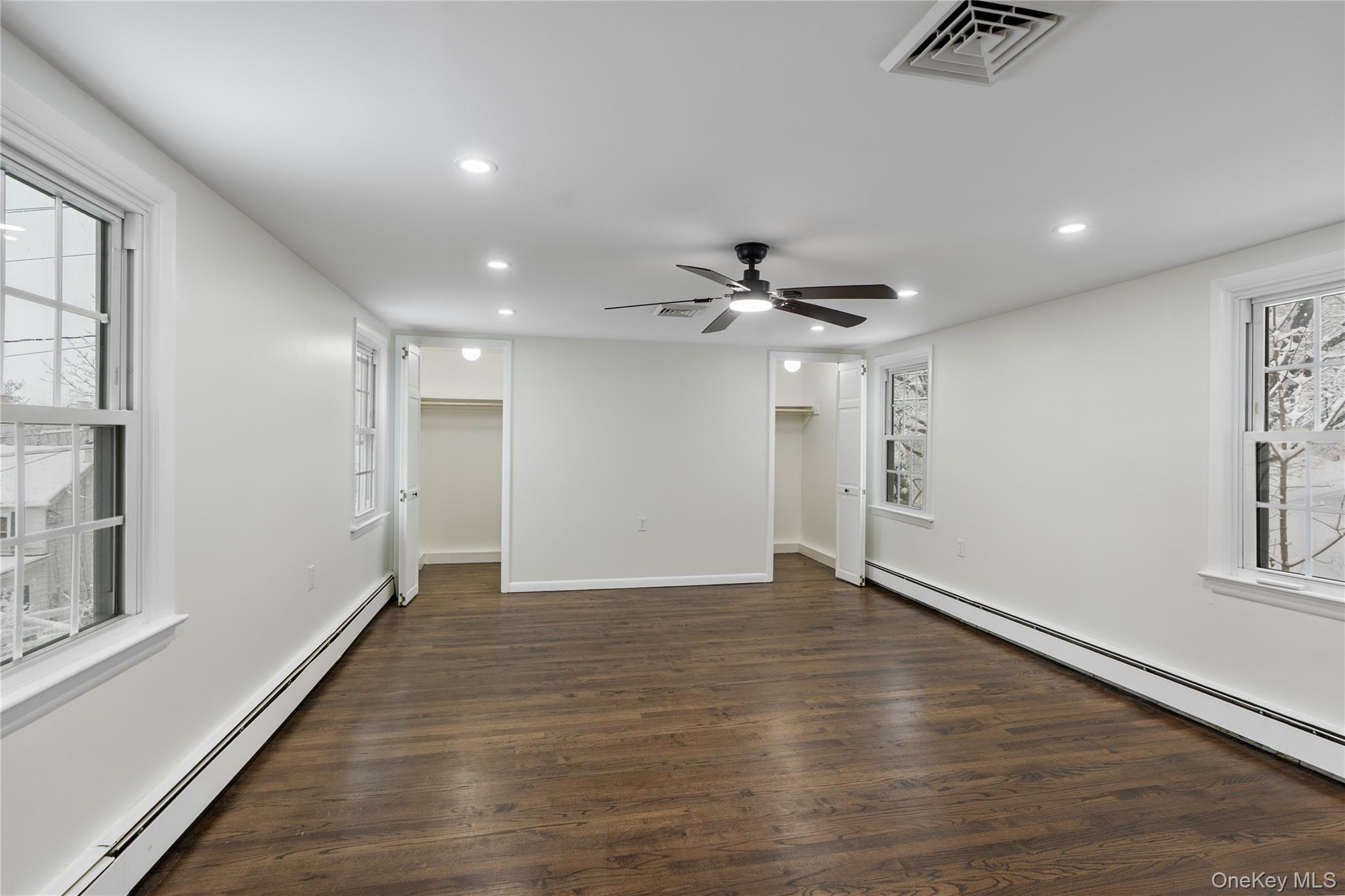 32 Dudley Lane, Howells, NY 10932