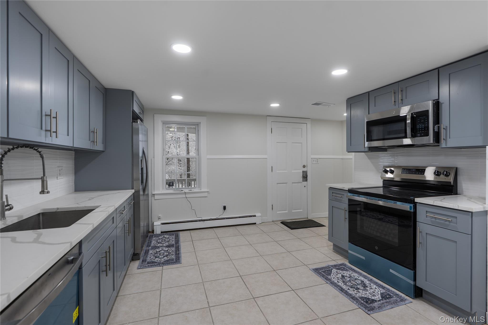 32 Dudley Lane, Howells, NY 10932