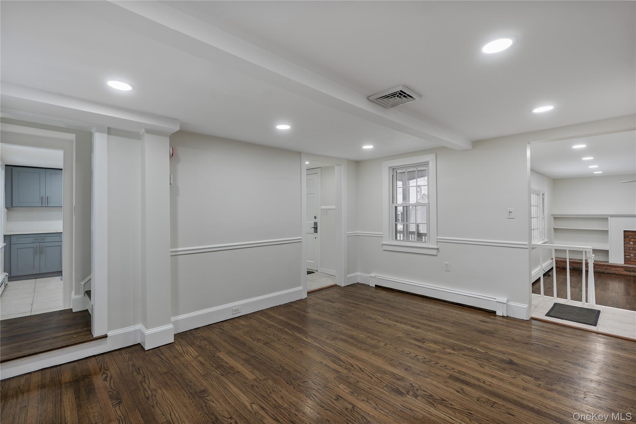 32 Dudley Lane, Howells, NY 10932