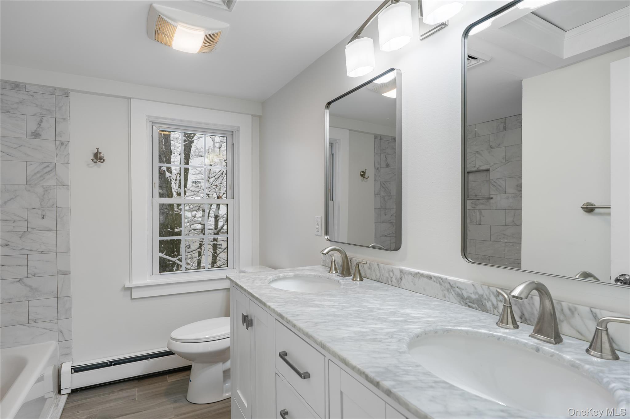 32 Dudley Lane, Howells, NY 10932