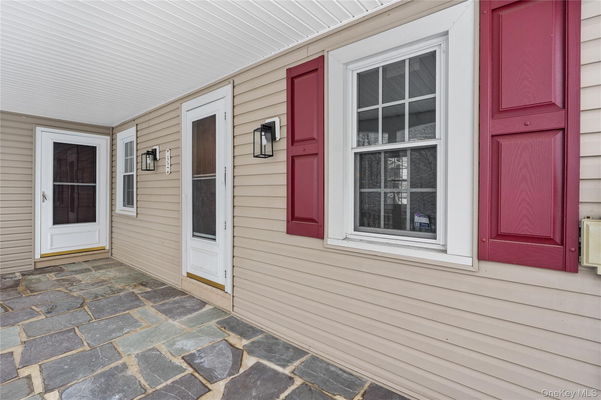 32 Dudley Lane, Howells, NY 10932