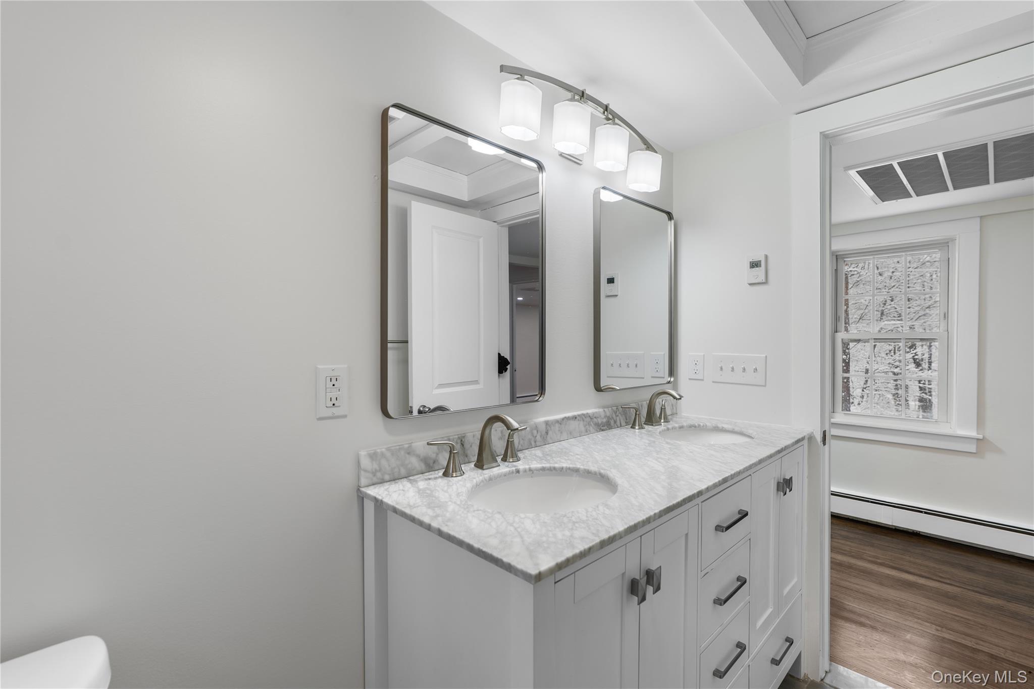 32 Dudley Lane, Howells, NY 10932