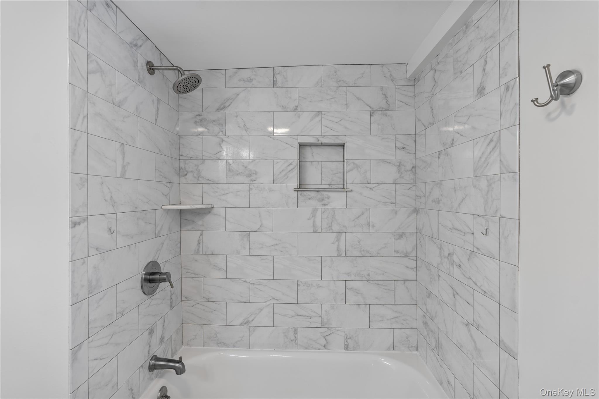 32 Dudley Lane, Howells, NY 10932