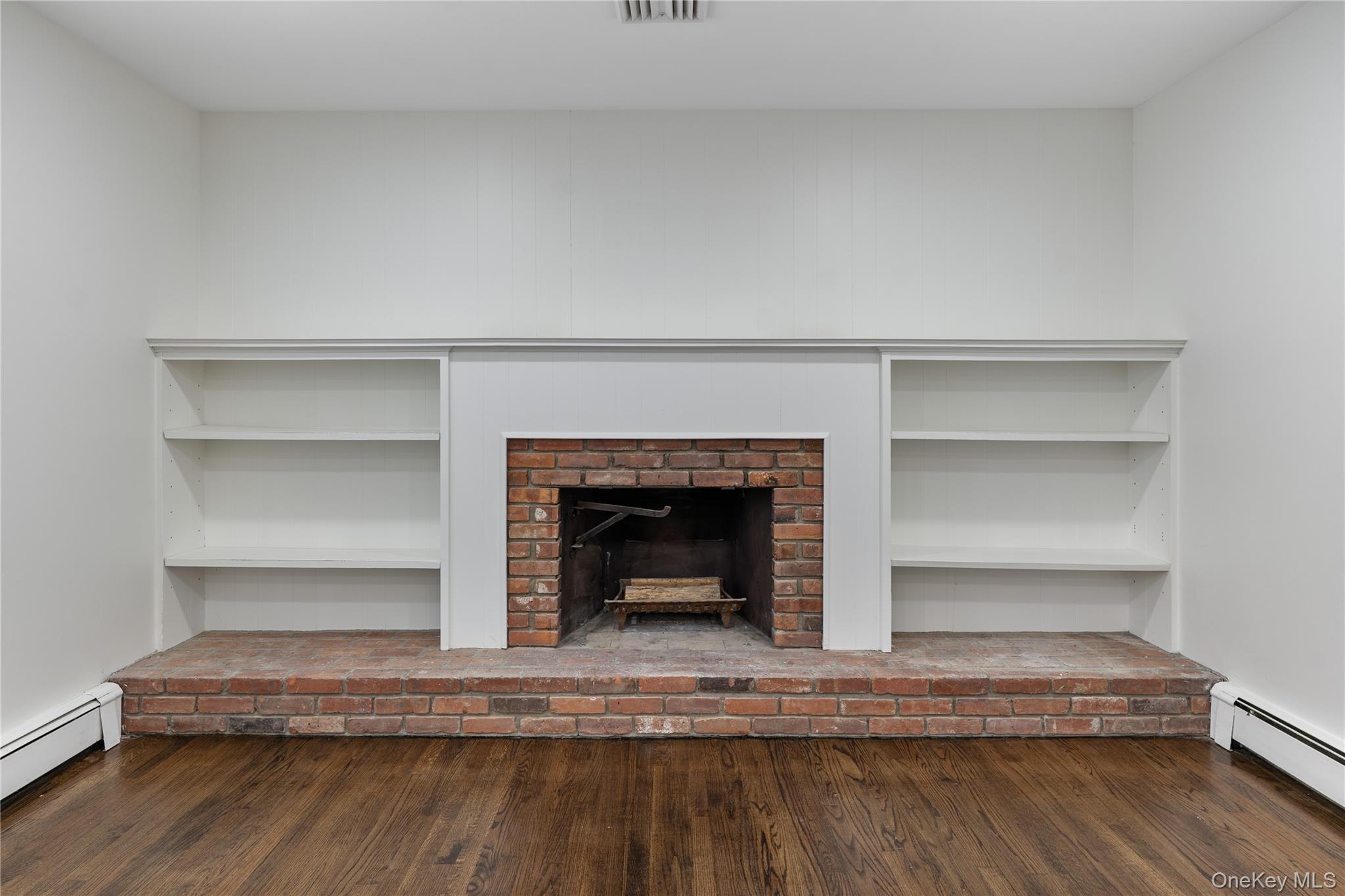 32 Dudley Lane, Howells, NY 10932