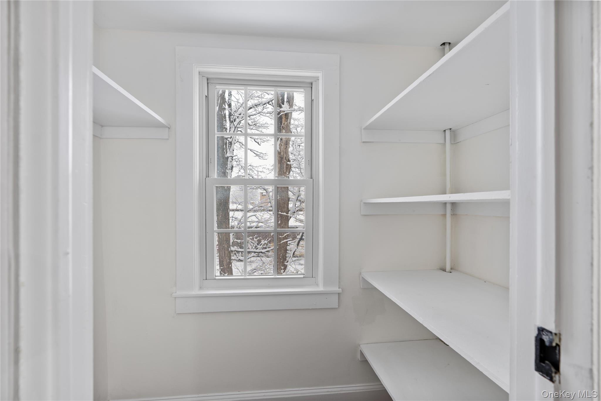 32 Dudley Lane, Howells, NY 10932