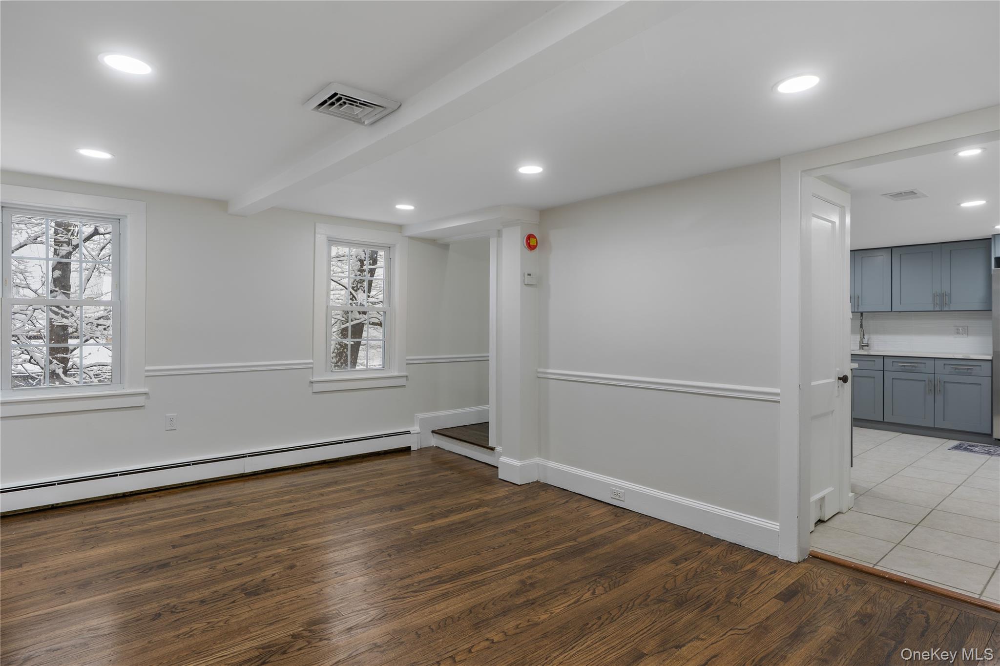 32 Dudley Lane, Howells, NY 10932