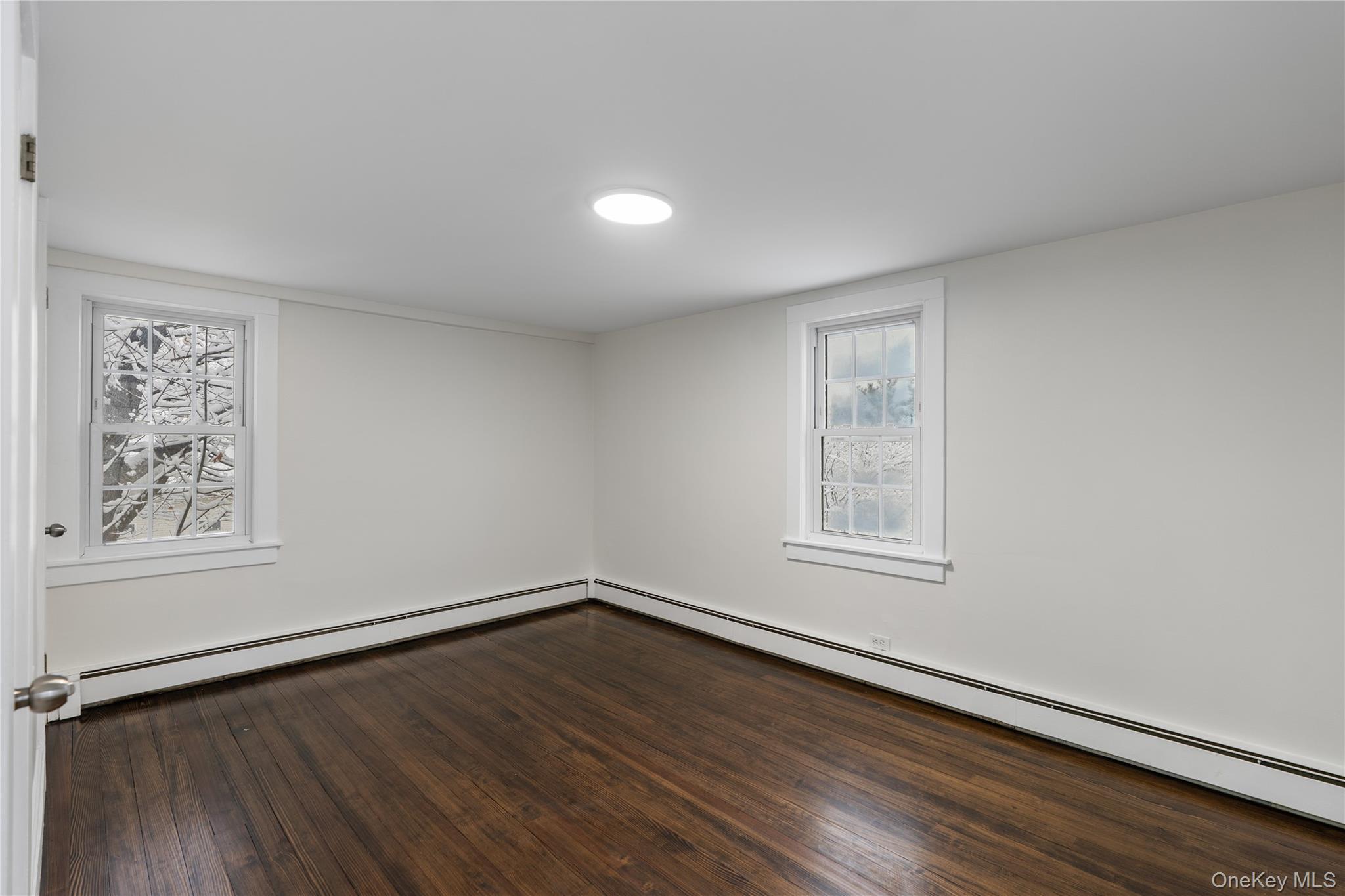 32 Dudley Lane, Howells, NY 10932