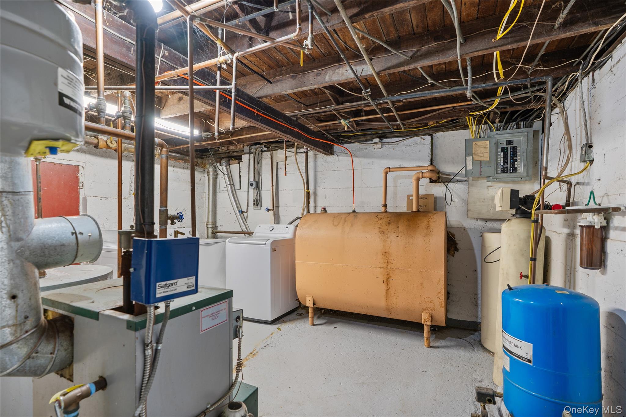 32 Dudley Lane, Howells, NY 10932