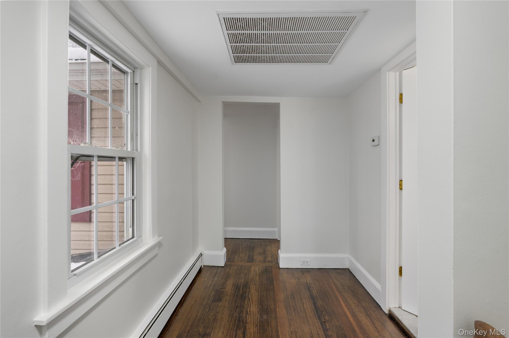 32 Dudley Lane, Howells, NY 10932