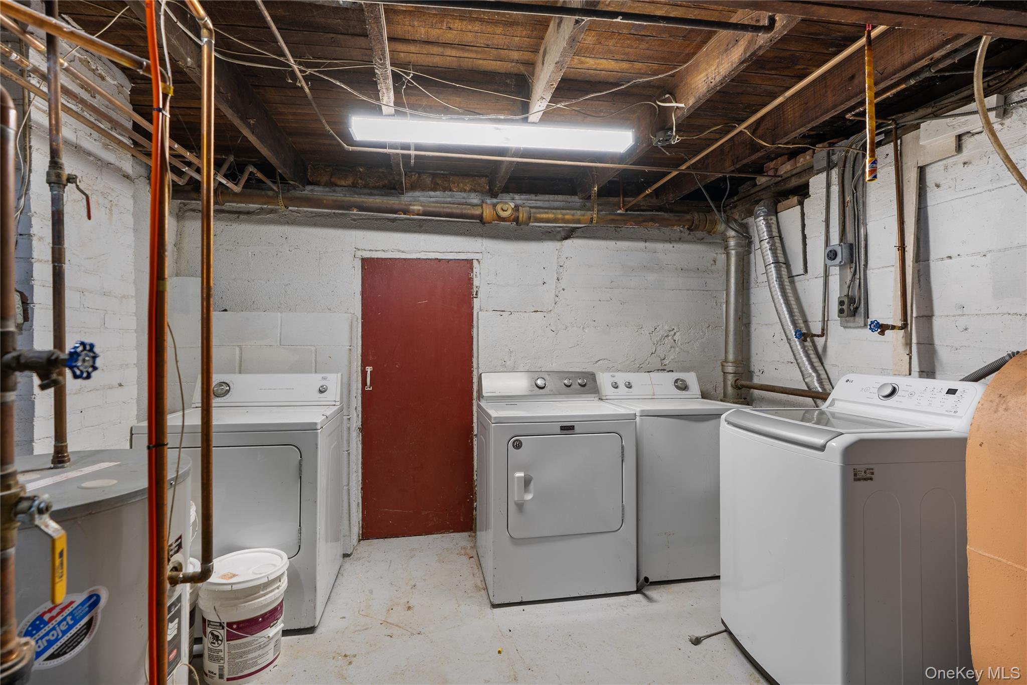 32 Dudley Lane, Howells, NY 10932