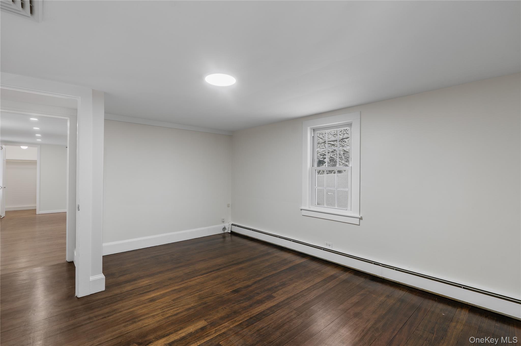 32 Dudley Lane, Howells, NY 10932